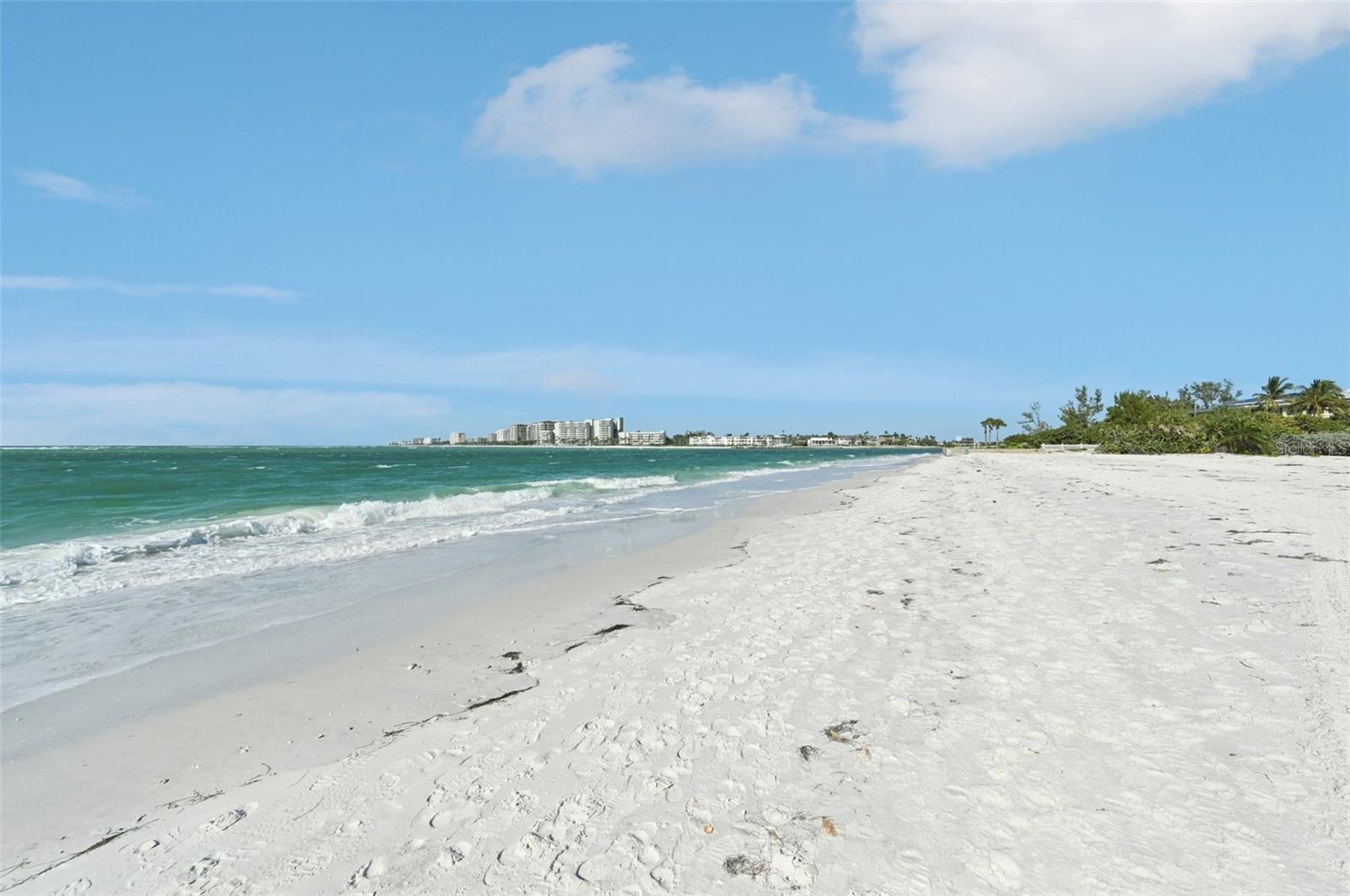 Image 64 of 76 For 1121 Morningside Place