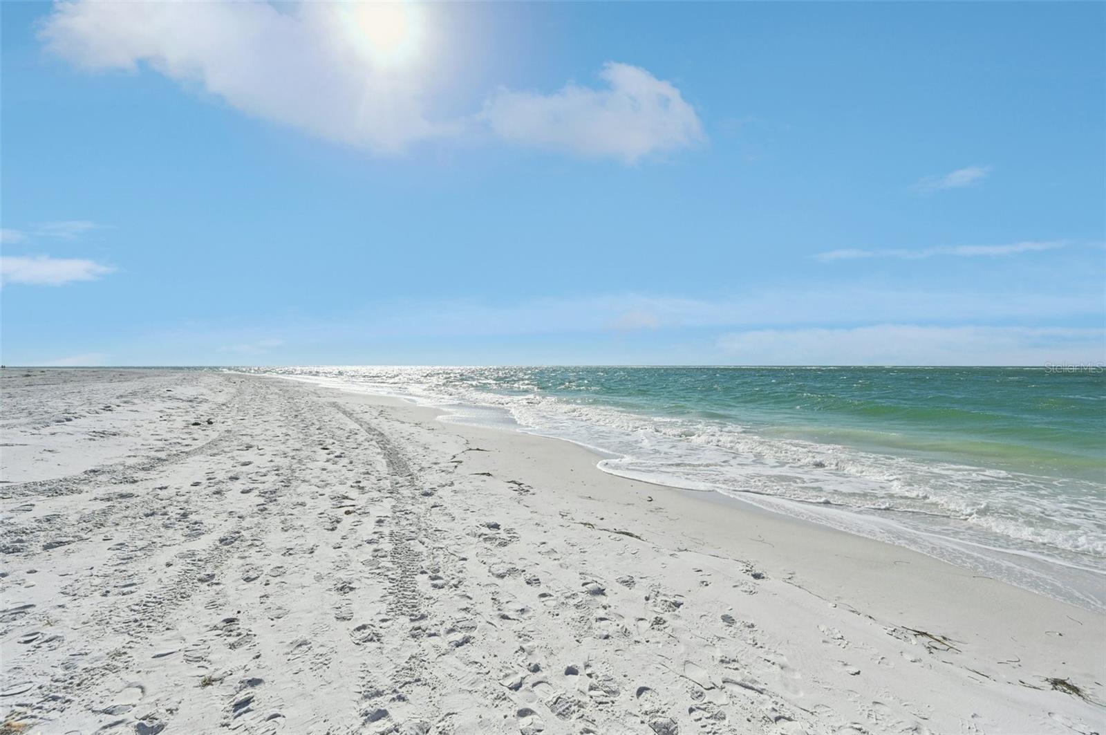 Image 65 of 76 For 1121 Morningside Place