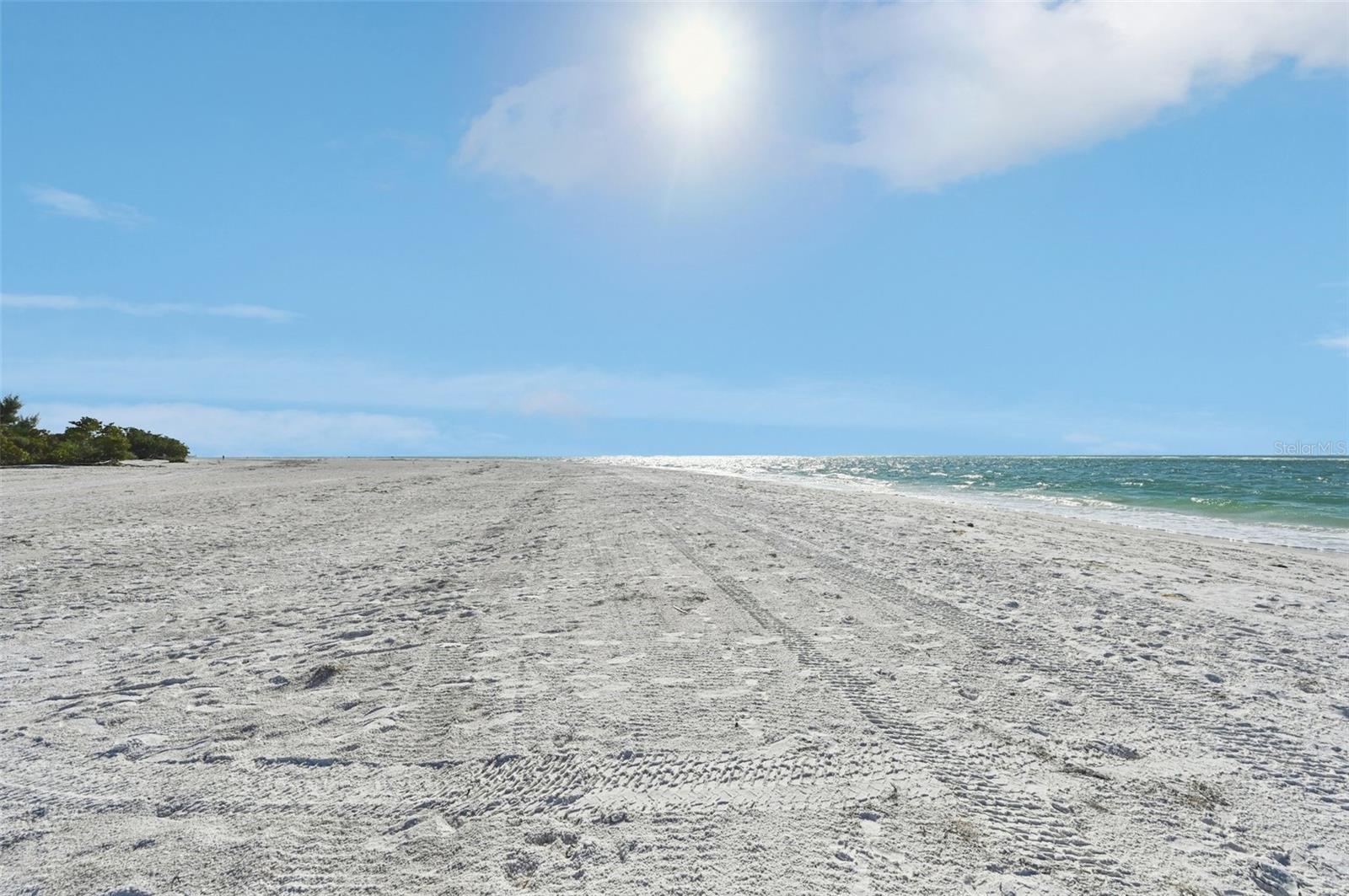 Image 66 of 76 For 1121 Morningside Place