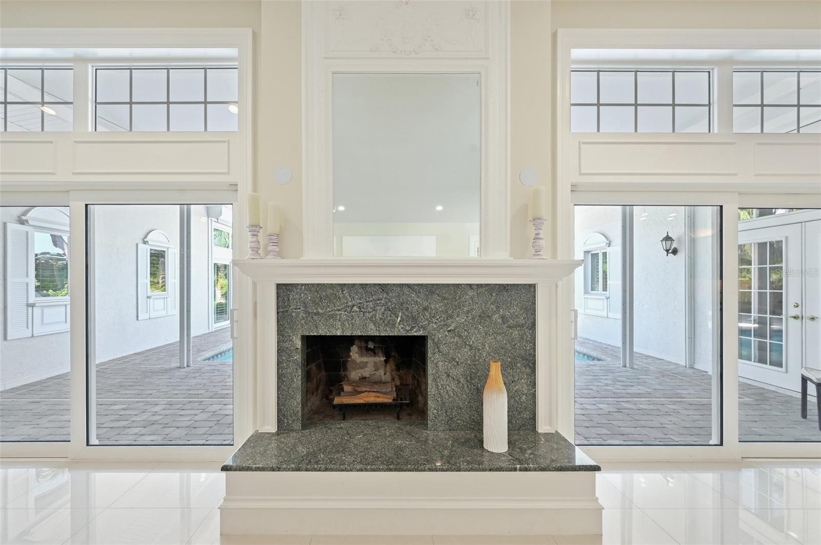 Image 9 of 76 For 1121 Morningside Place