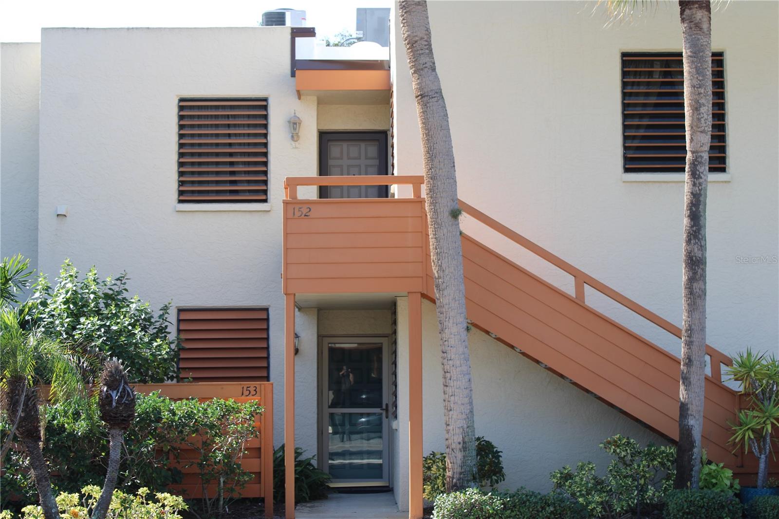 Details for 152 Wild Palm Drive .152, BRADENTON, FL 34210