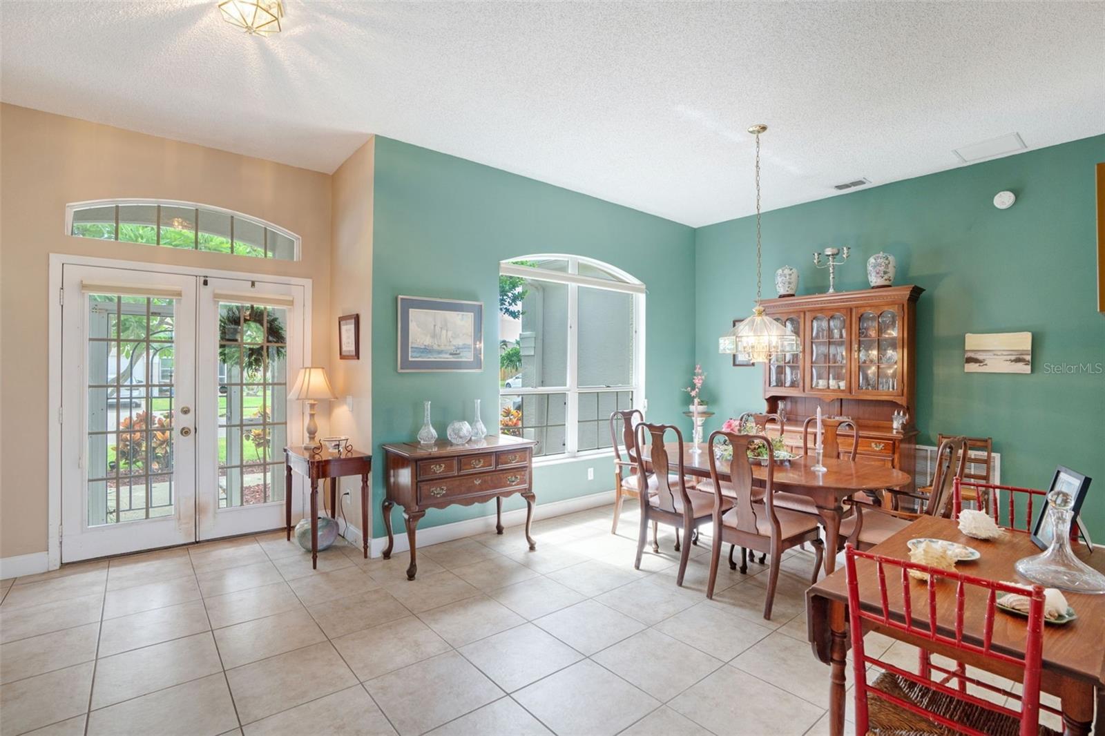 Image 11 of 55 For 111 41st Street Ne