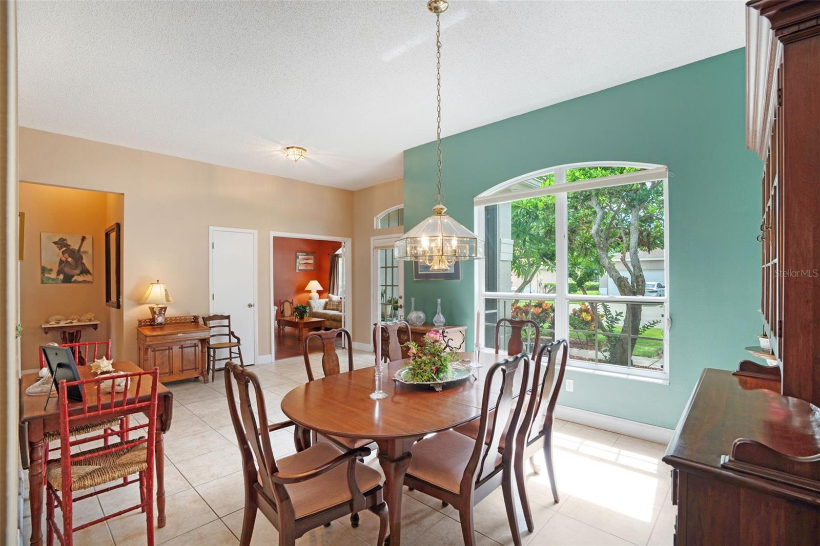 Image 12 of 55 For 111 41st Street Ne