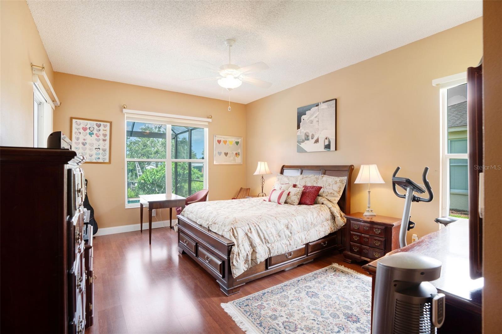 Image 24 of 55 For 111 41st Street Ne