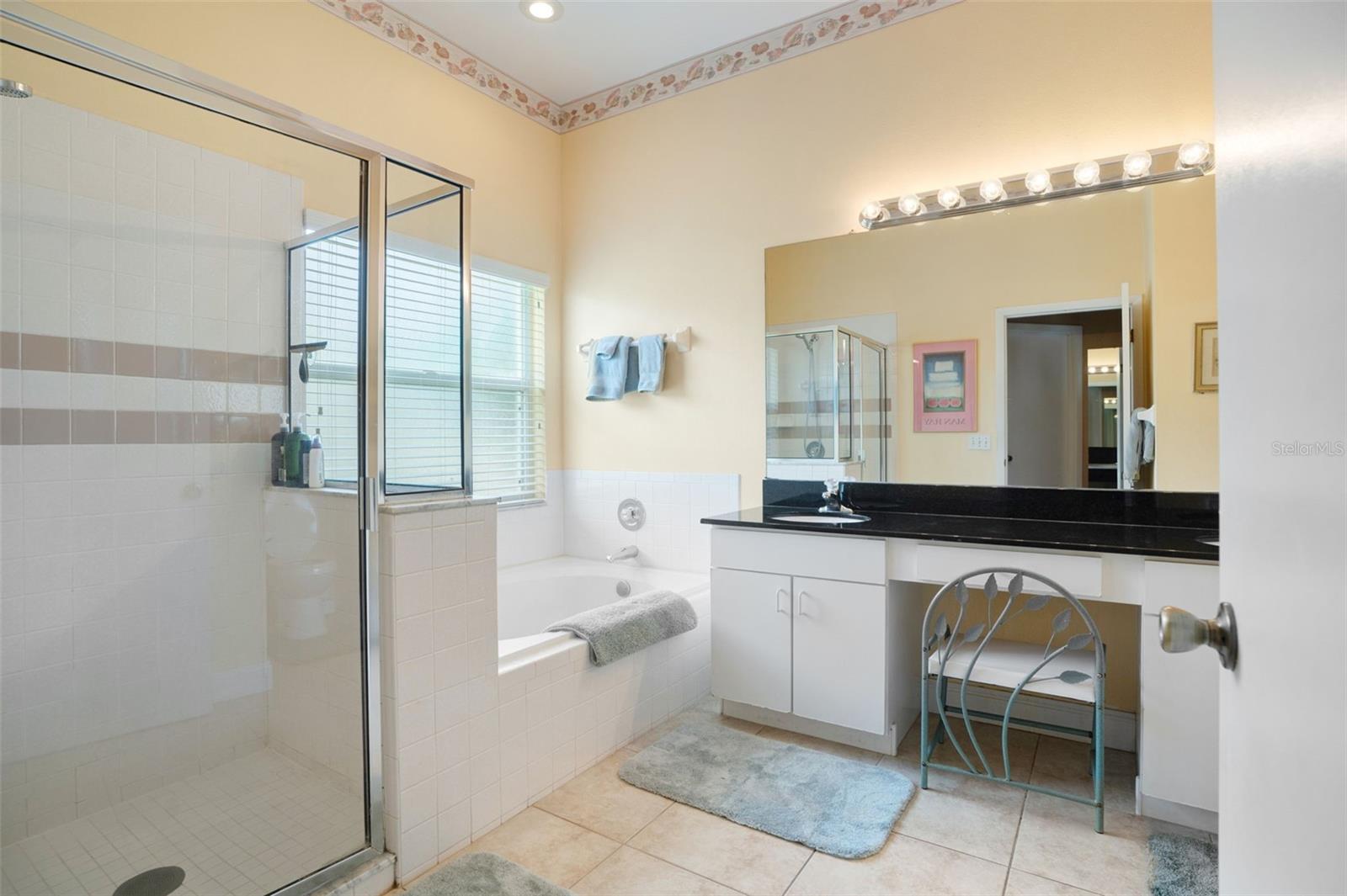 Image 26 of 55 For 111 41st Street Ne