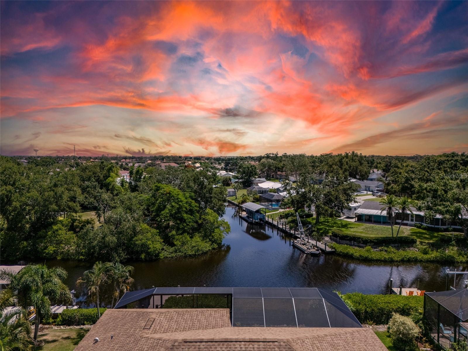 Image 3 of 55 For 111 41st Street Ne