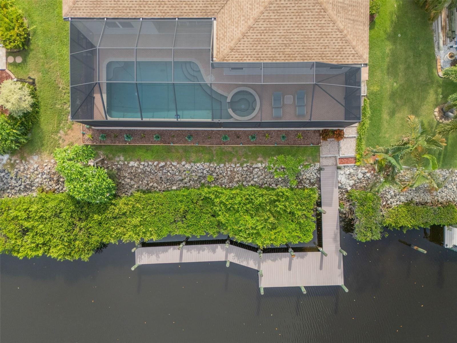 Image 33 of 55 For 111 41st Street Ne