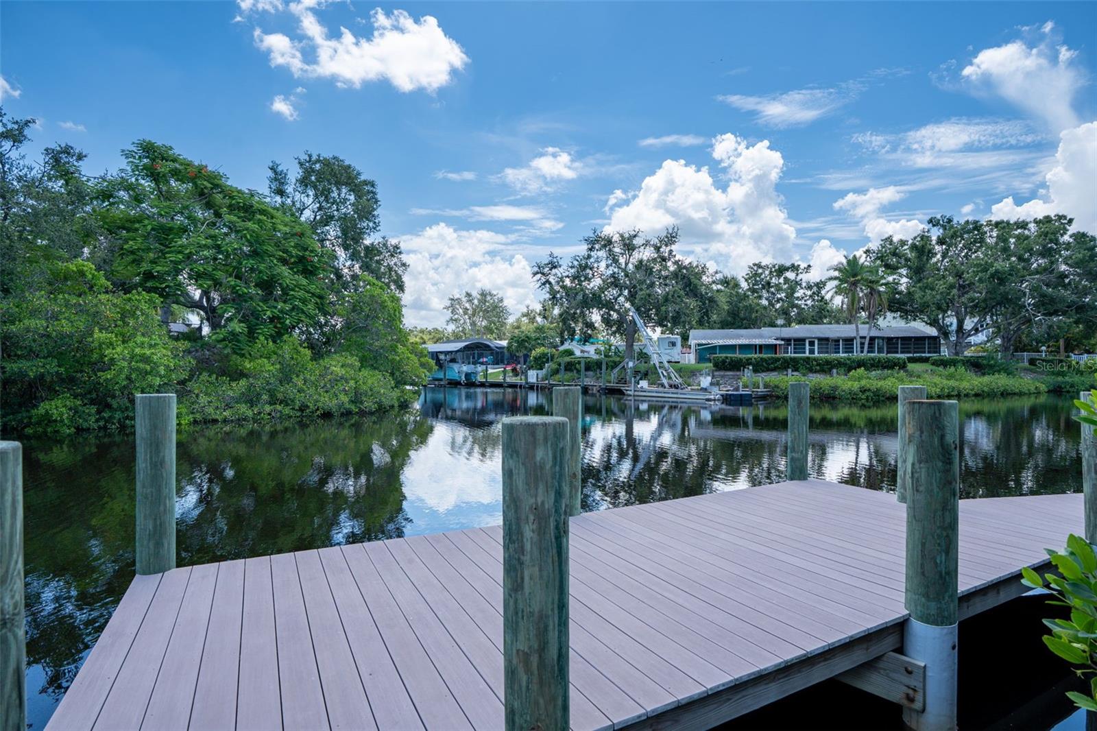 Image 37 of 55 For 111 41st Street Ne