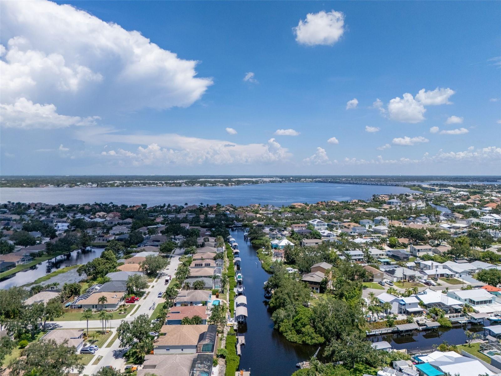 Image 42 of 55 For 111 41st Street Ne