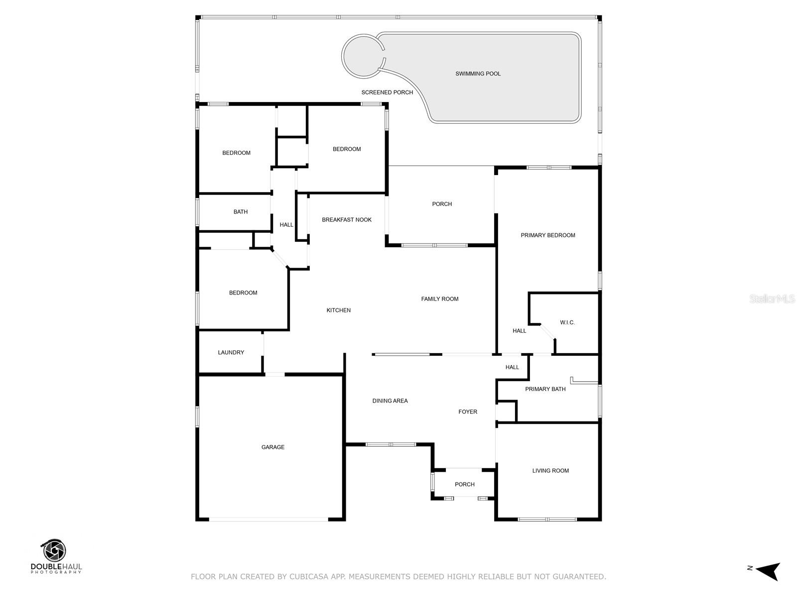 Image 55 of 55 For 111 41st Street Ne