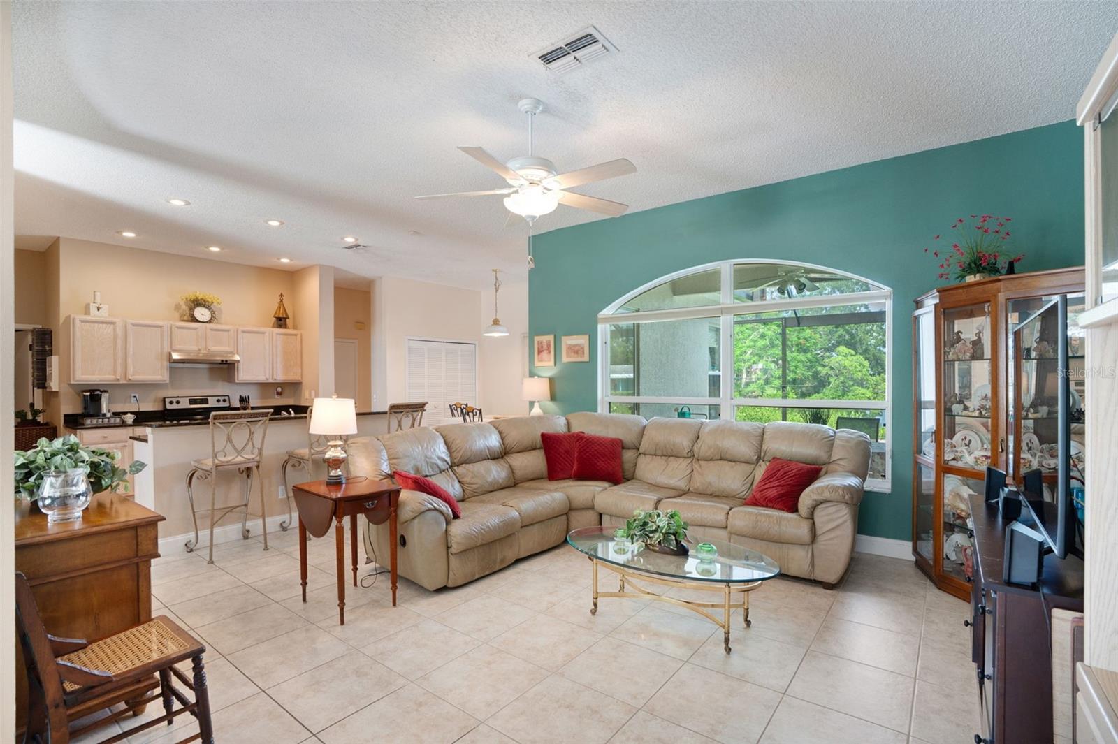 Image 8 of 55 For 111 41st Street Ne