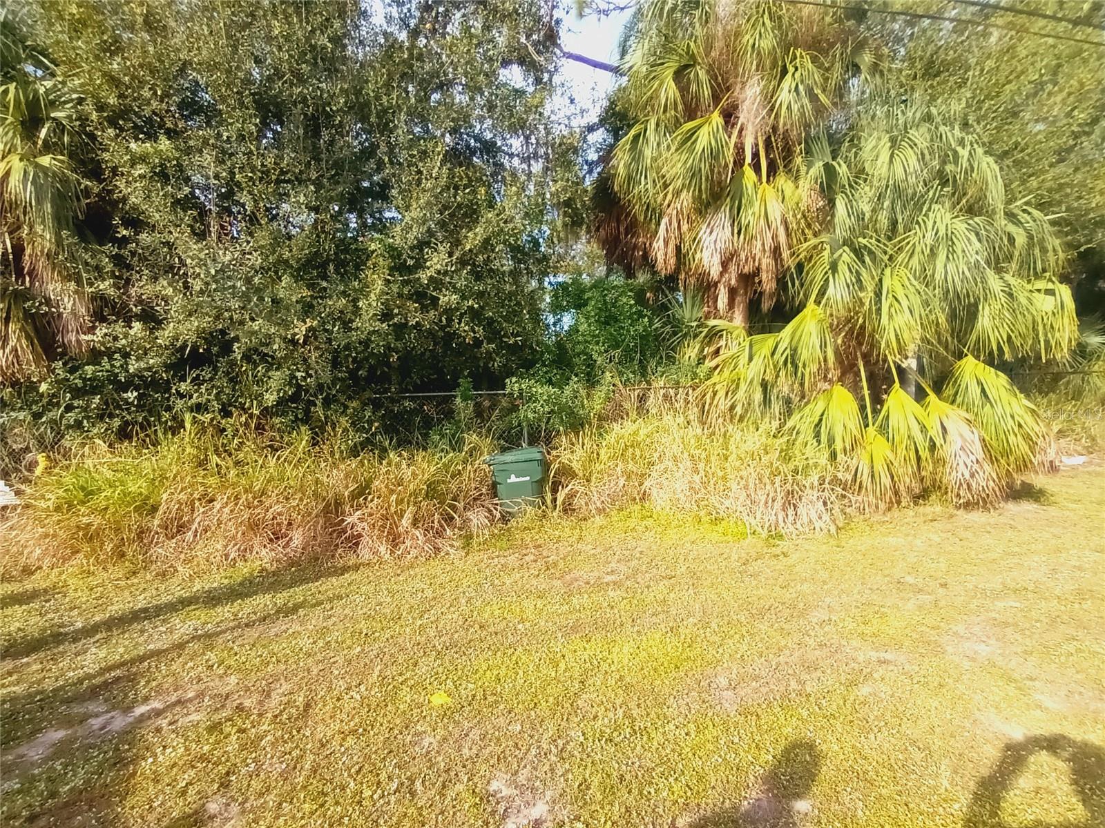 Image 2 of 3 For 5267 Boca Raton Avenue