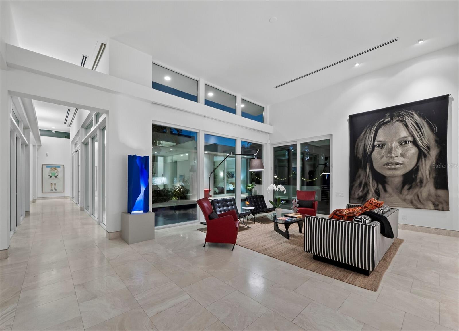 Image 10 of 56 For 1235 Center Place