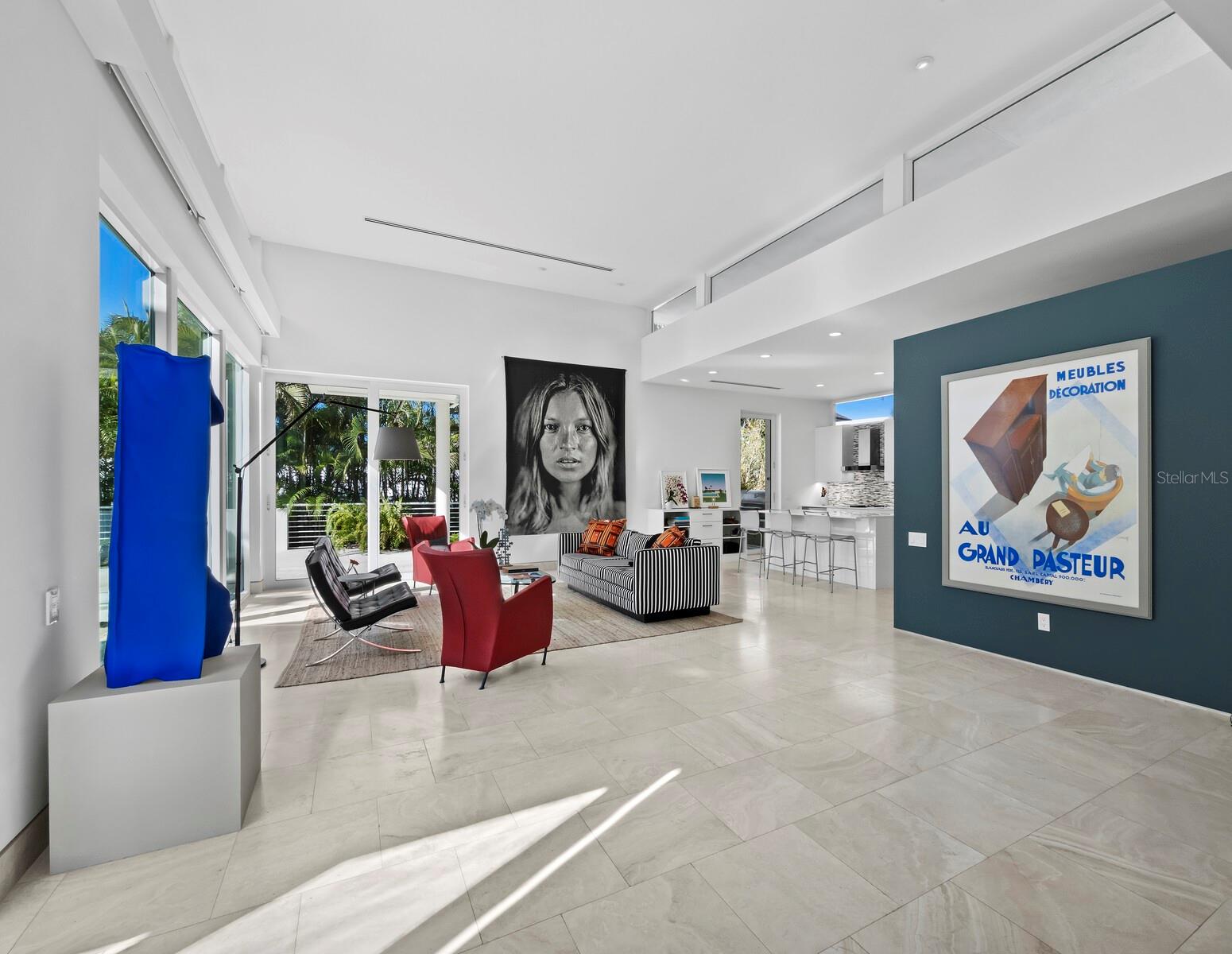 Image 11 of 56 For 1235 Center Place