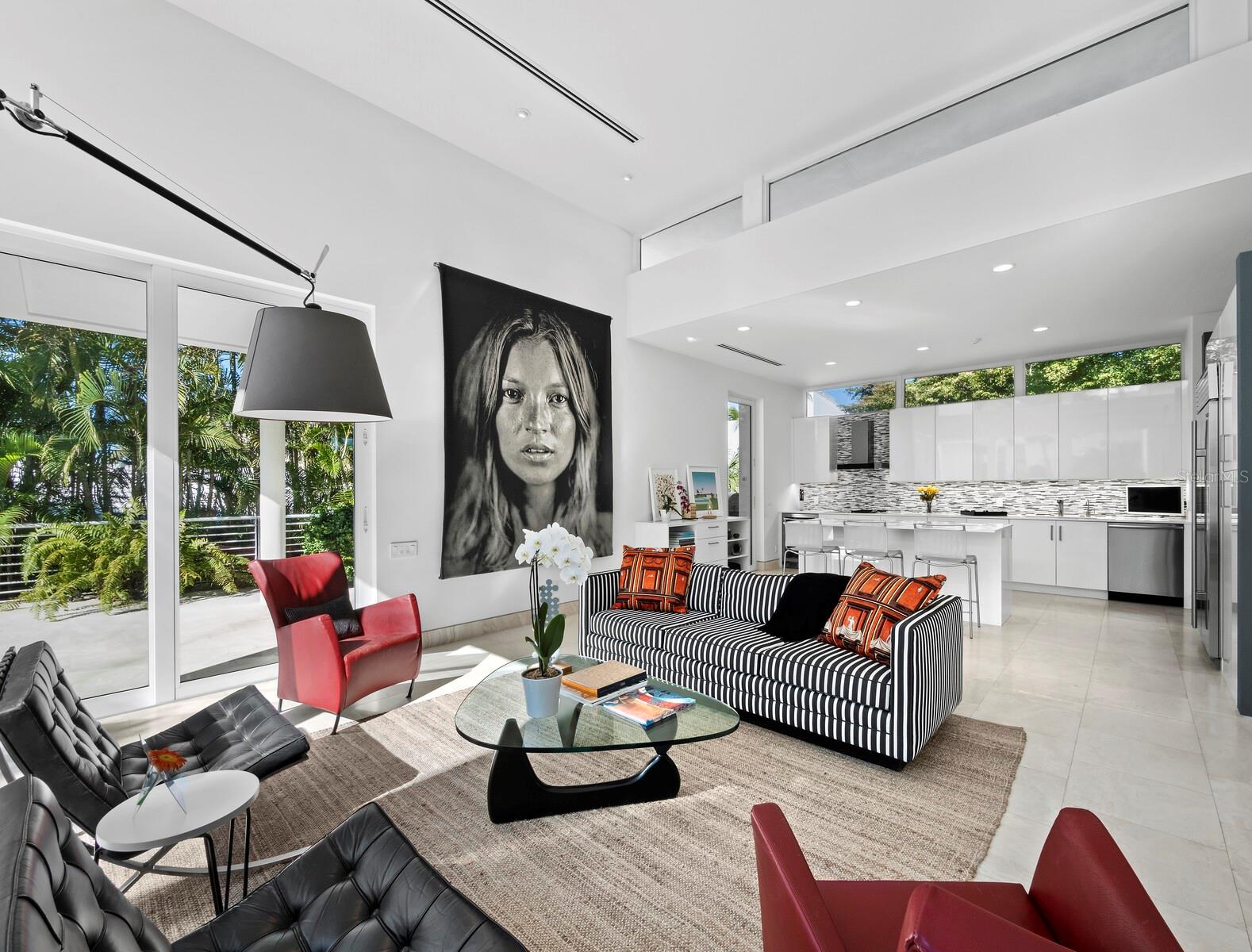 Image 12 of 56 For 1235 Center Place