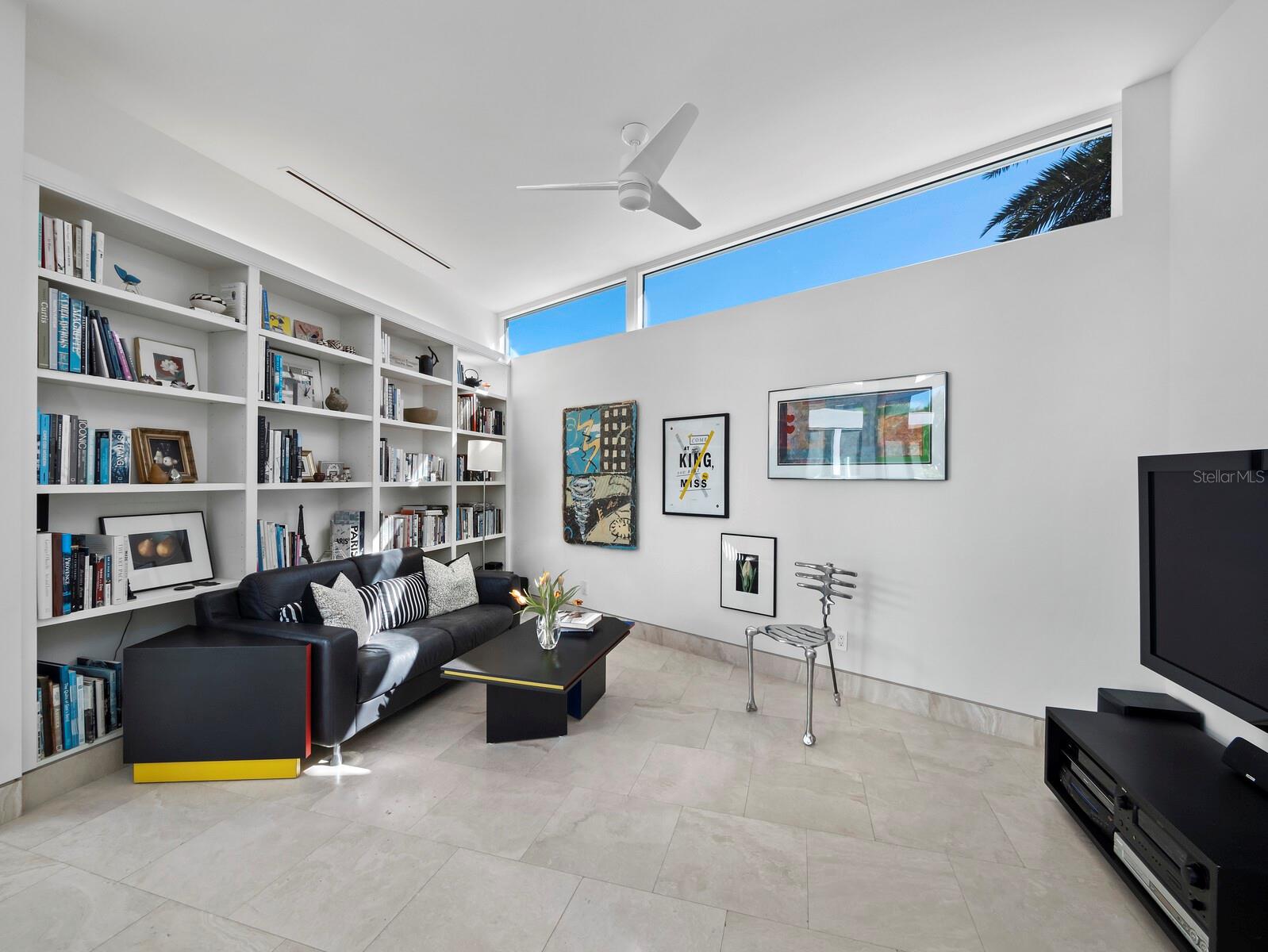 Image 13 of 56 For 1235 Center Place