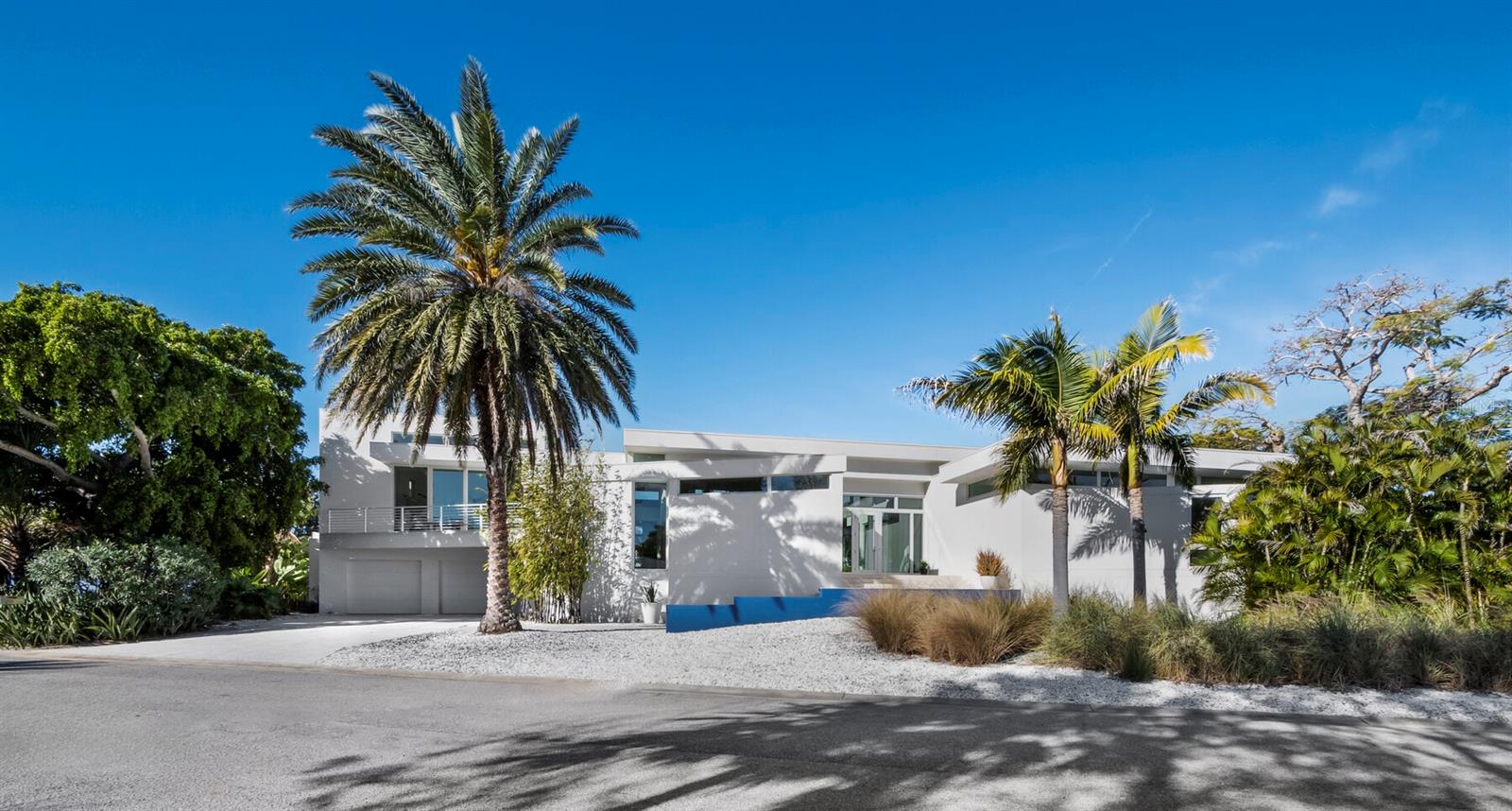 Image 15 of 56 For 1235 Center Place