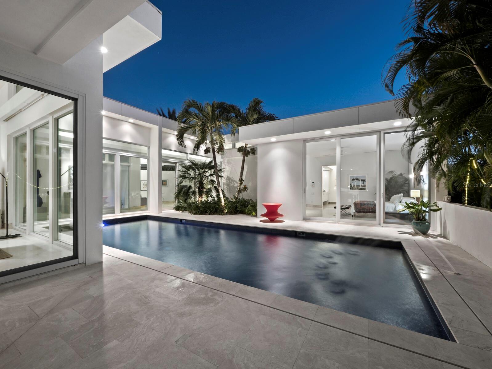 Image 16 of 56 For 1235 Center Place