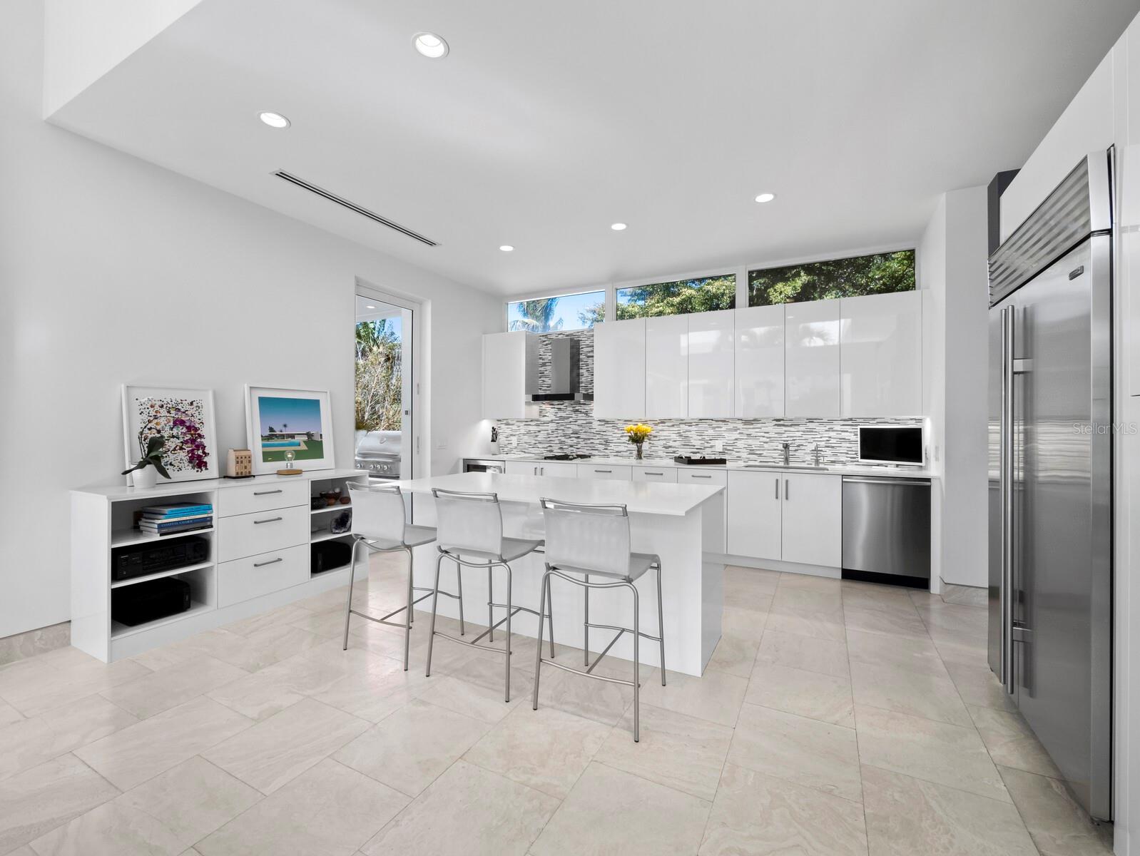 Image 18 of 56 For 1235 Center Place