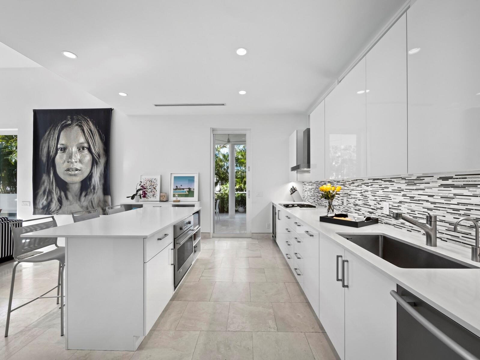 Image 19 of 56 For 1235 Center Place