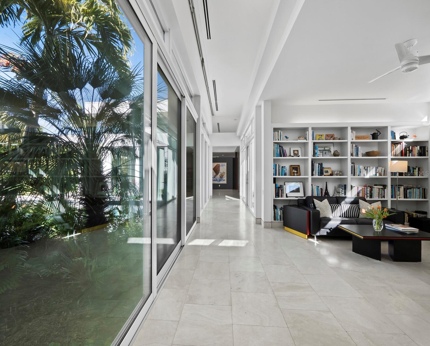 Image 20 of 56 For 1235 Center Place