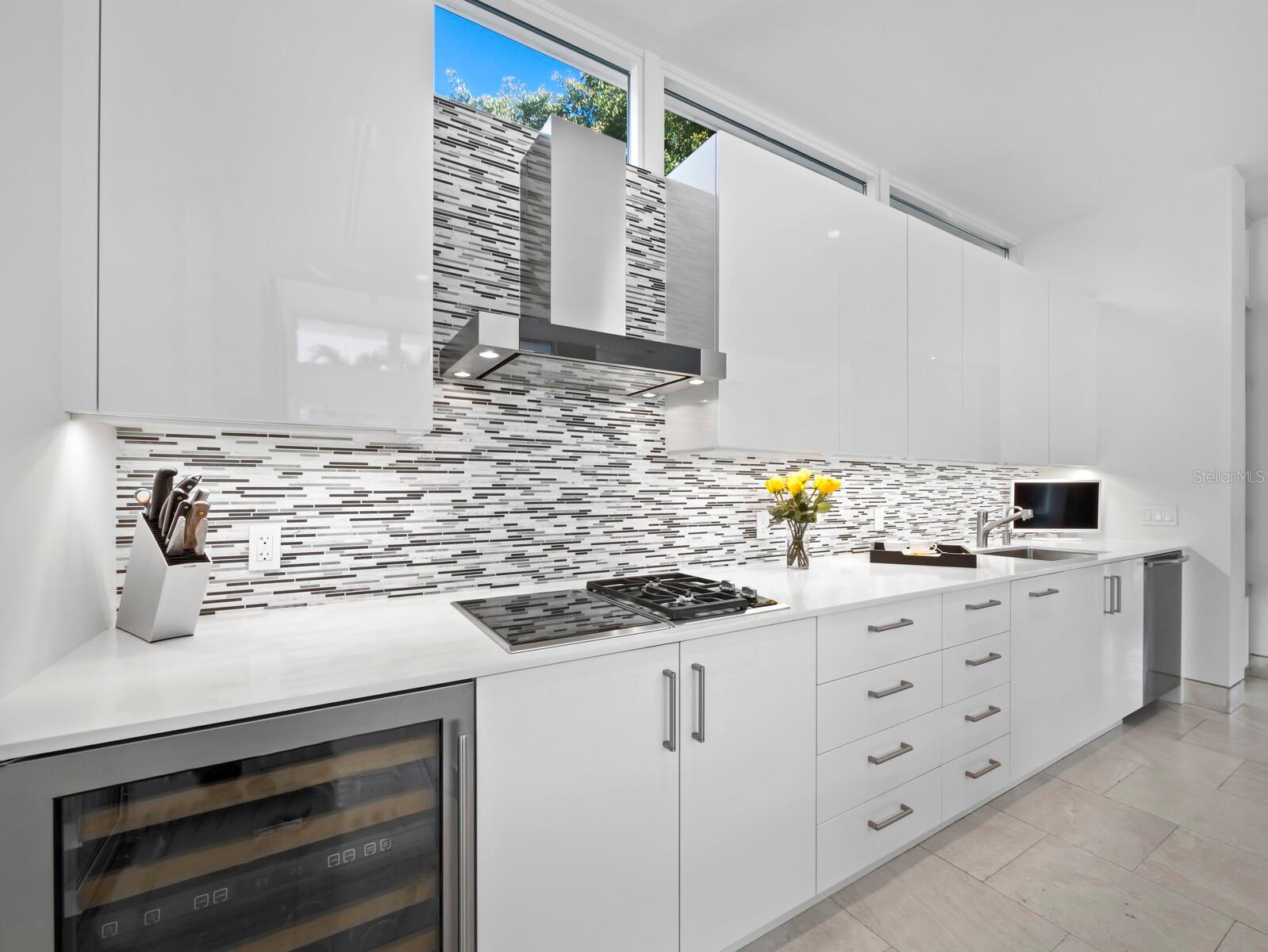 Image 21 of 56 For 1235 Center Place