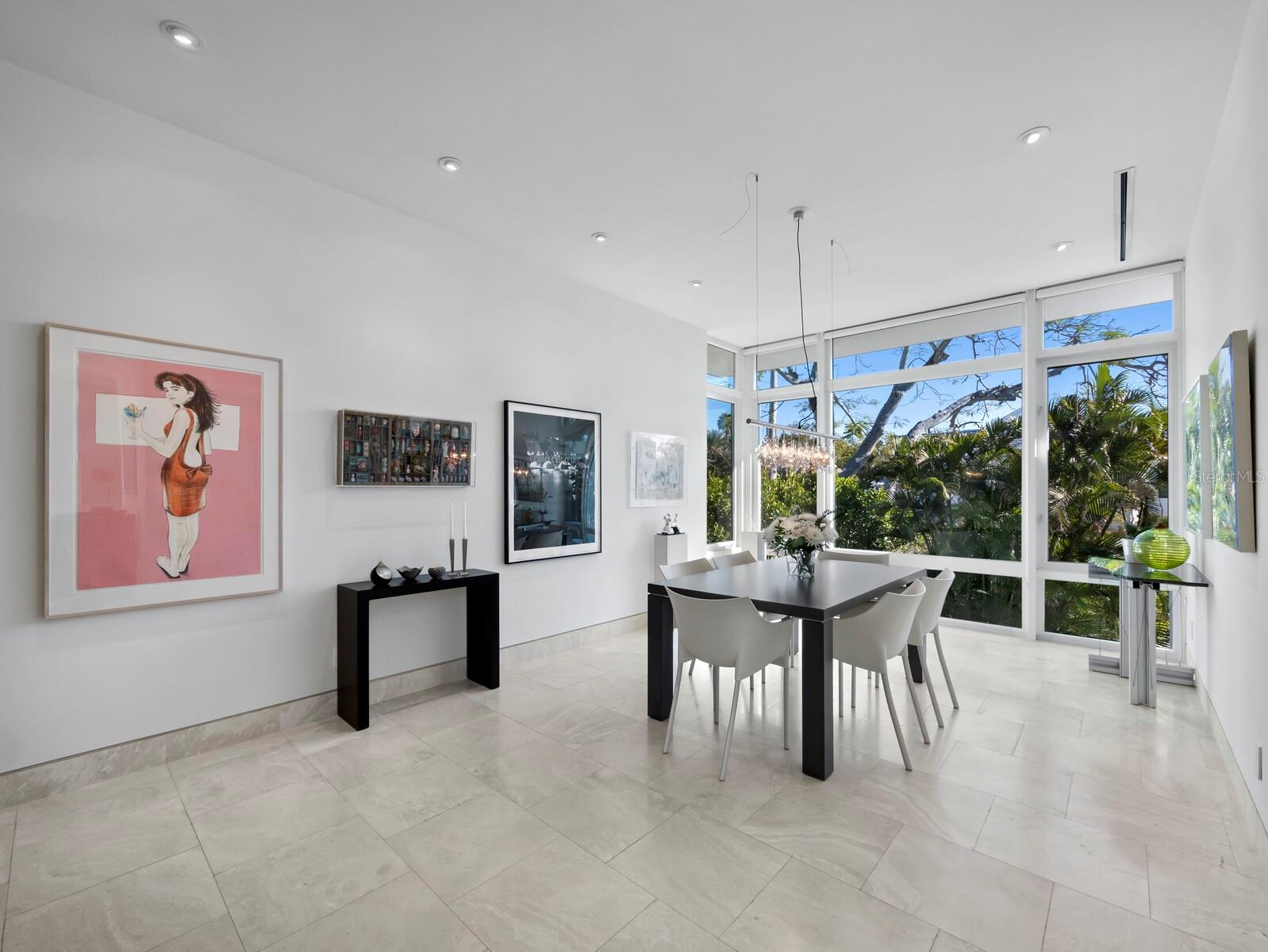 Image 23 of 56 For 1235 Center Place