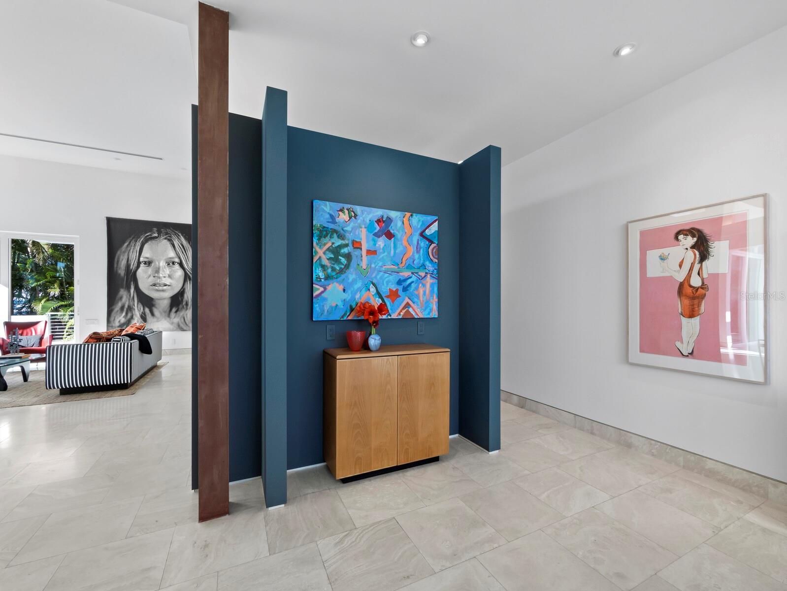 Image 24 of 56 For 1235 Center Place