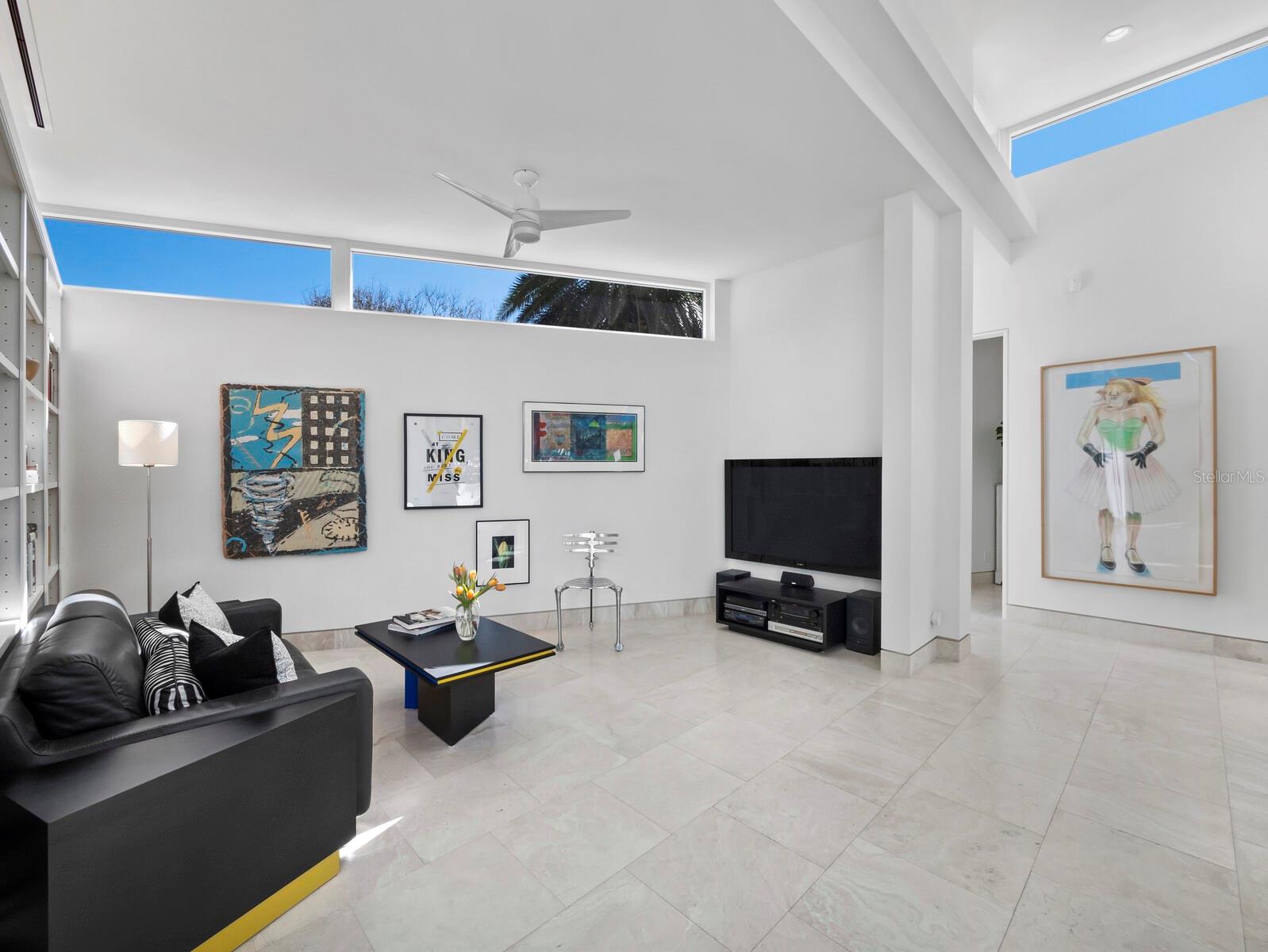 Image 26 of 56 For 1235 Center Place