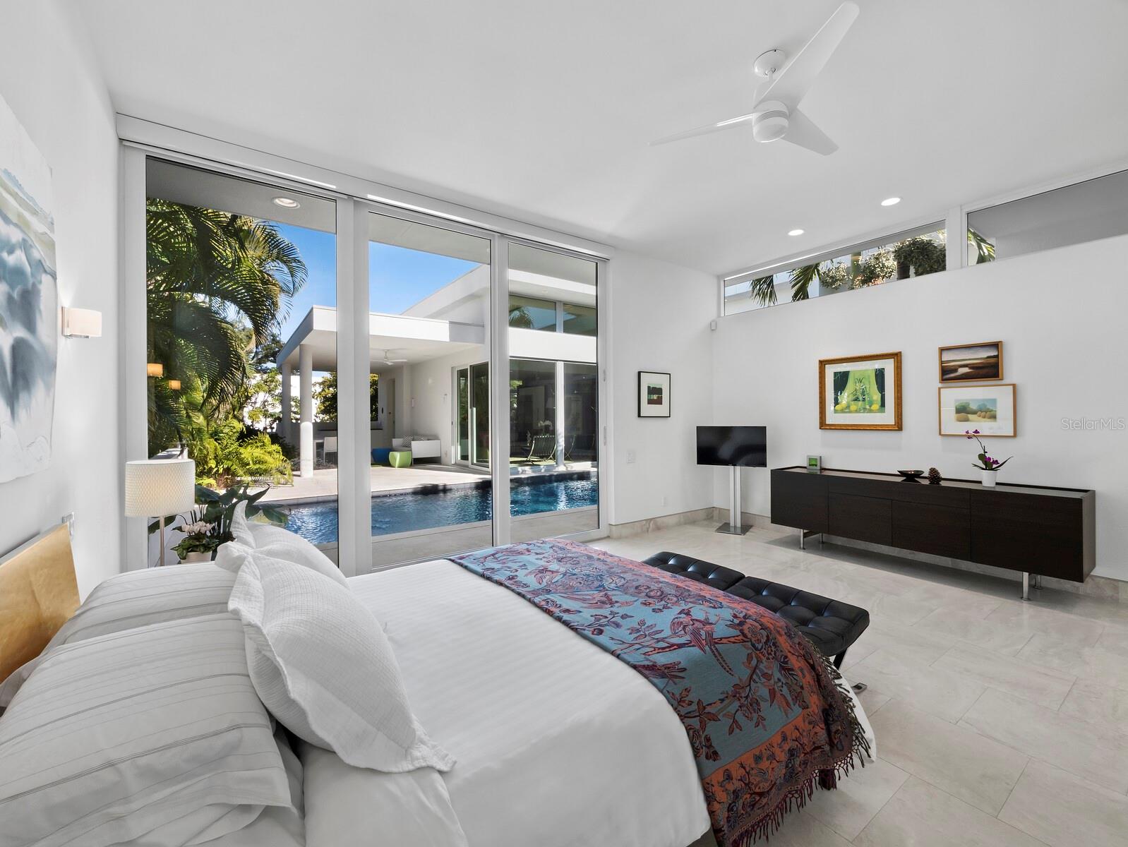 Image 27 of 56 For 1235 Center Place