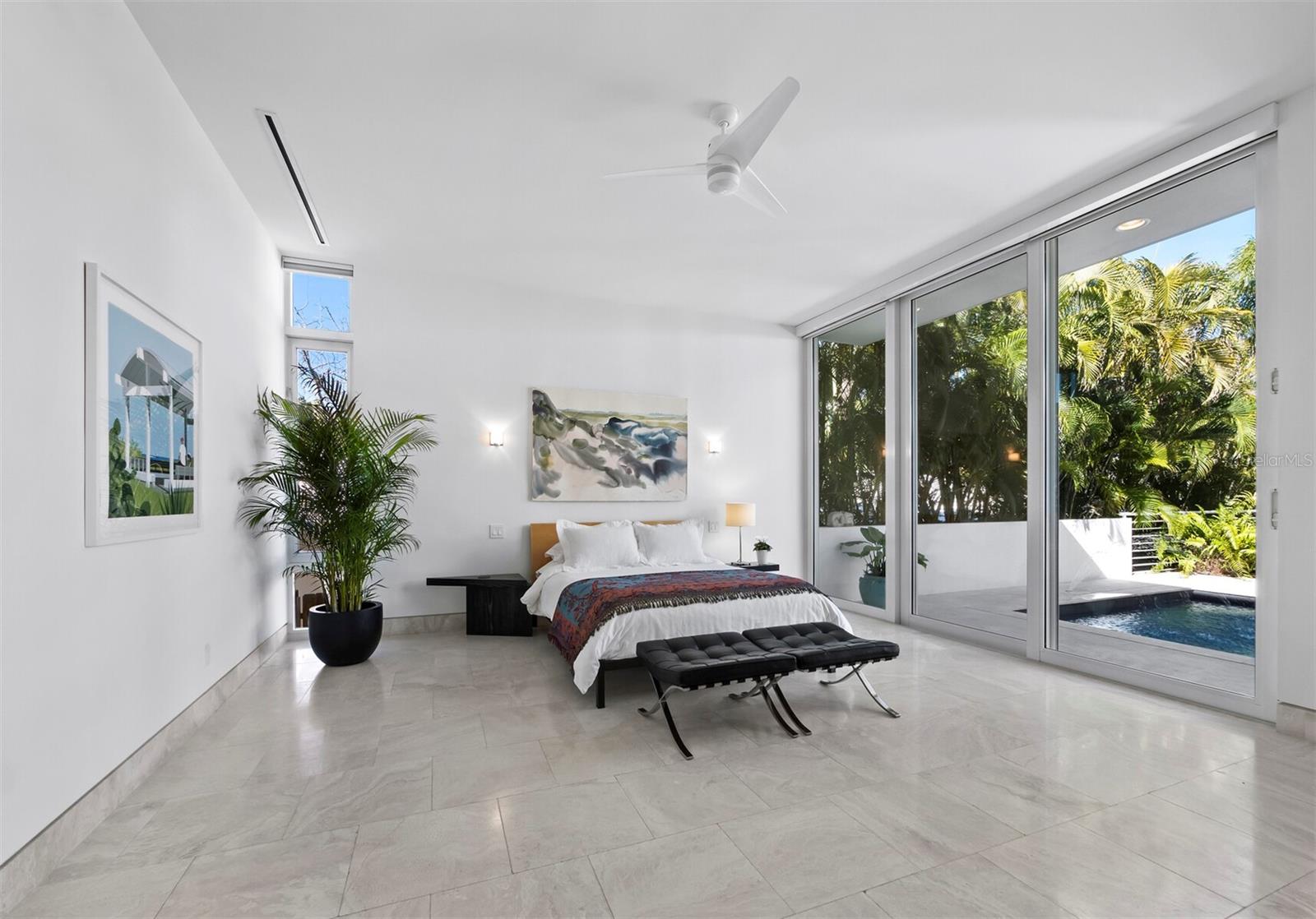 Image 28 of 56 For 1235 Center Place