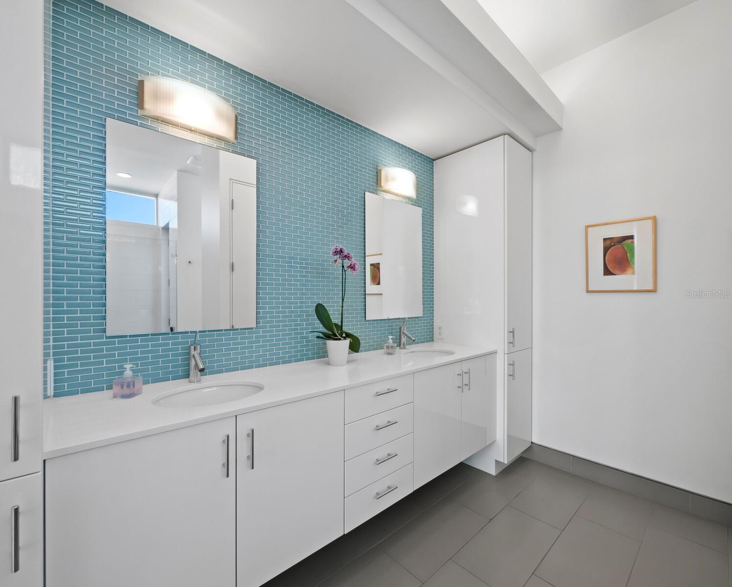 Image 29 of 56 For 1235 Center Place