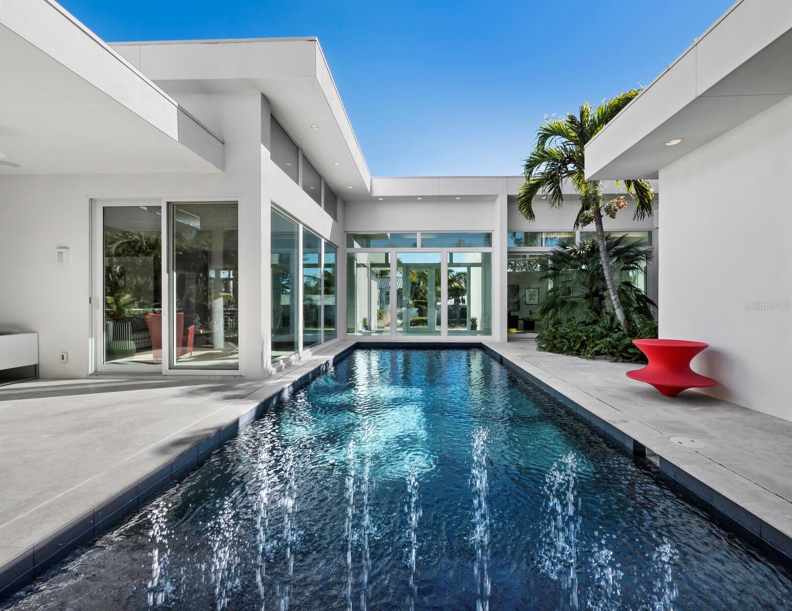 Image 3 of 56 For 1235 Center Place