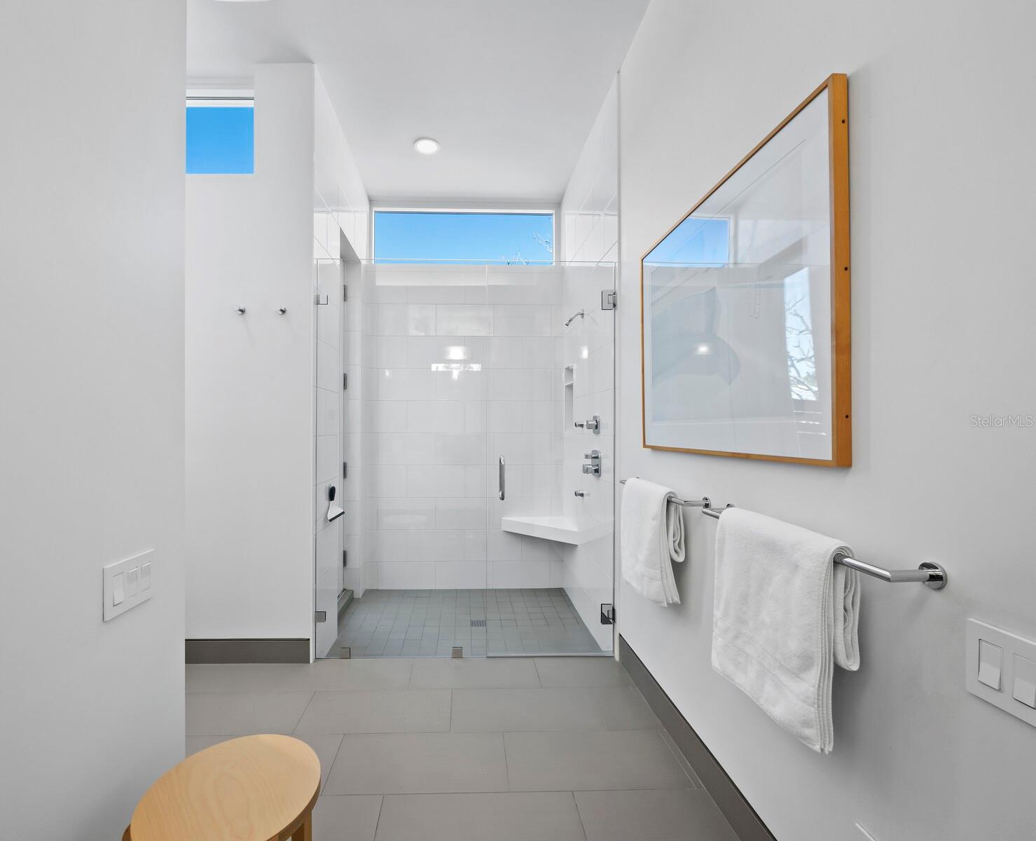 Image 30 of 56 For 1235 Center Place