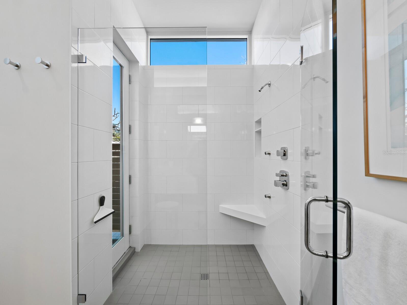 Image 31 of 56 For 1235 Center Place