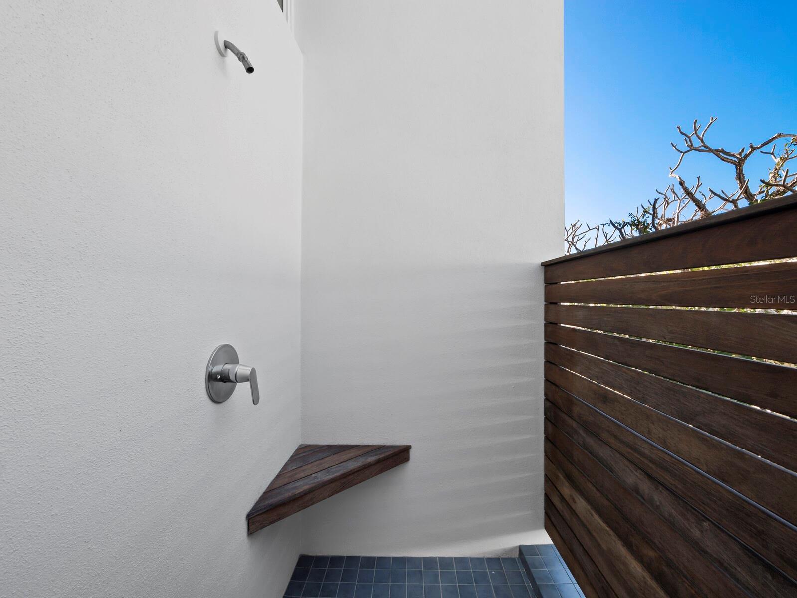 Image 32 of 56 For 1235 Center Place