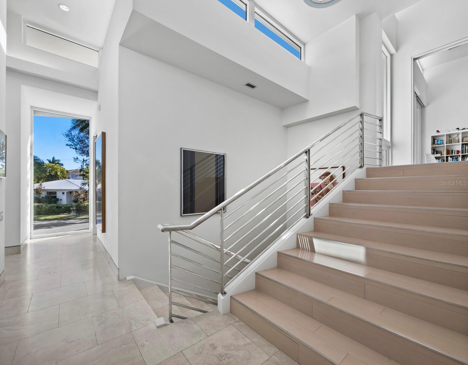 Image 33 of 56 For 1235 Center Place