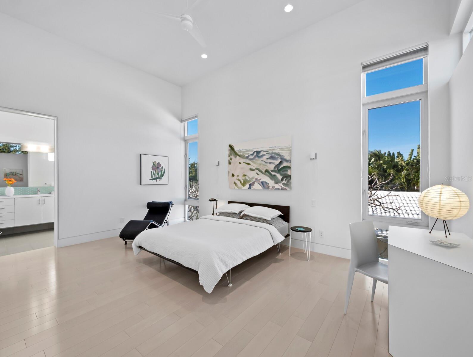 Image 34 of 56 For 1235 Center Place