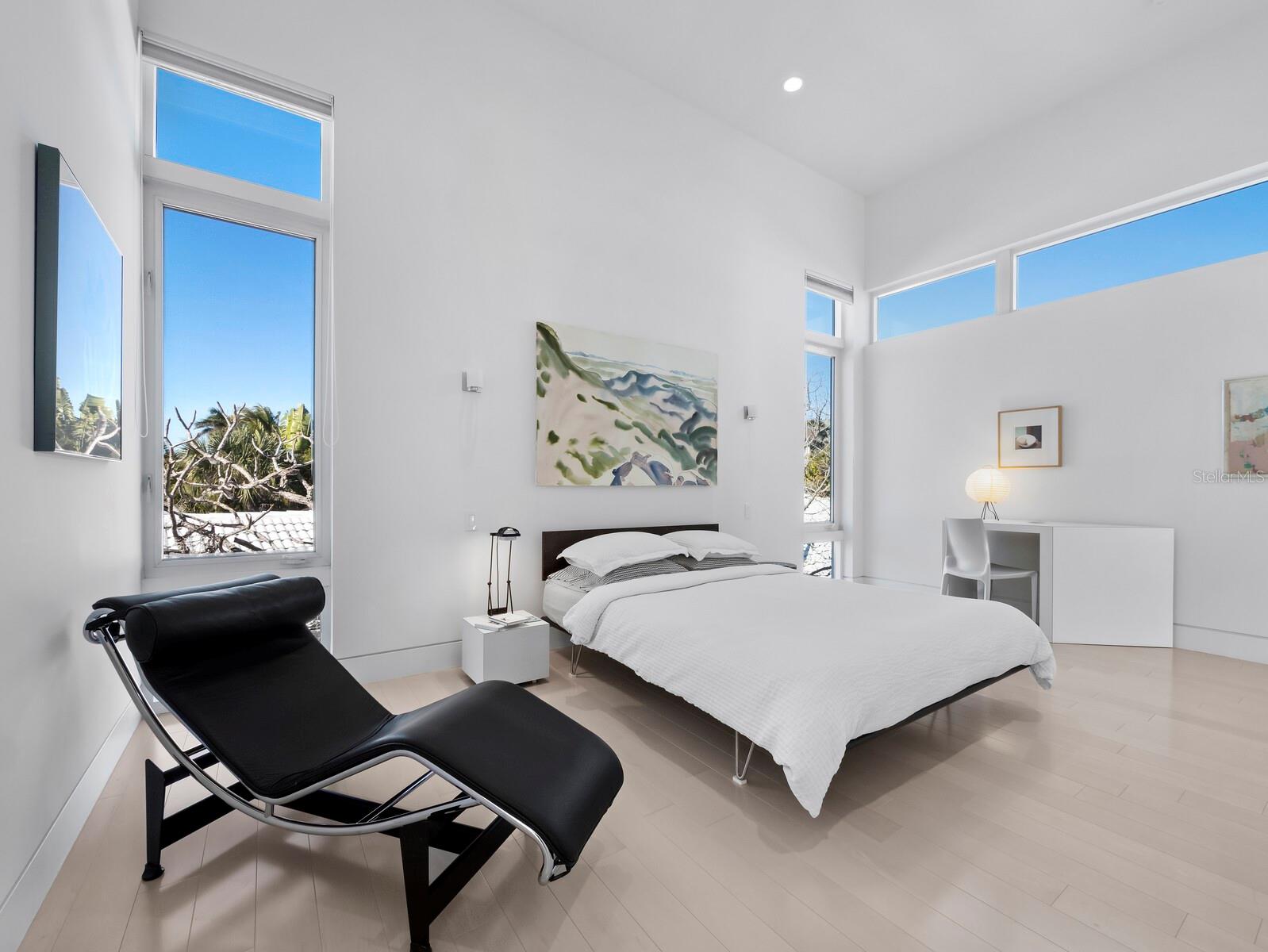 Image 35 of 56 For 1235 Center Place