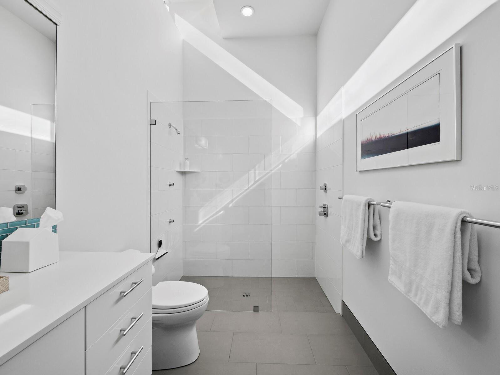 Image 36 of 56 For 1235 Center Place