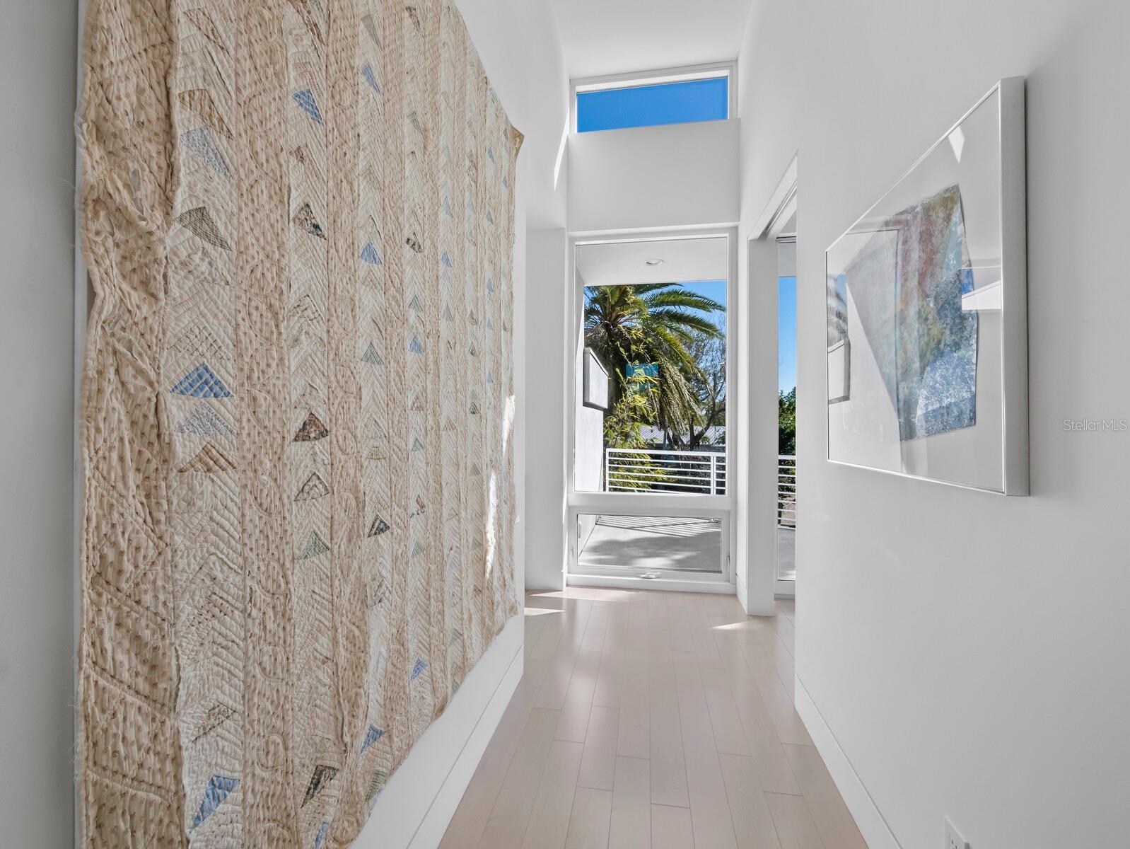 Image 37 of 56 For 1235 Center Place