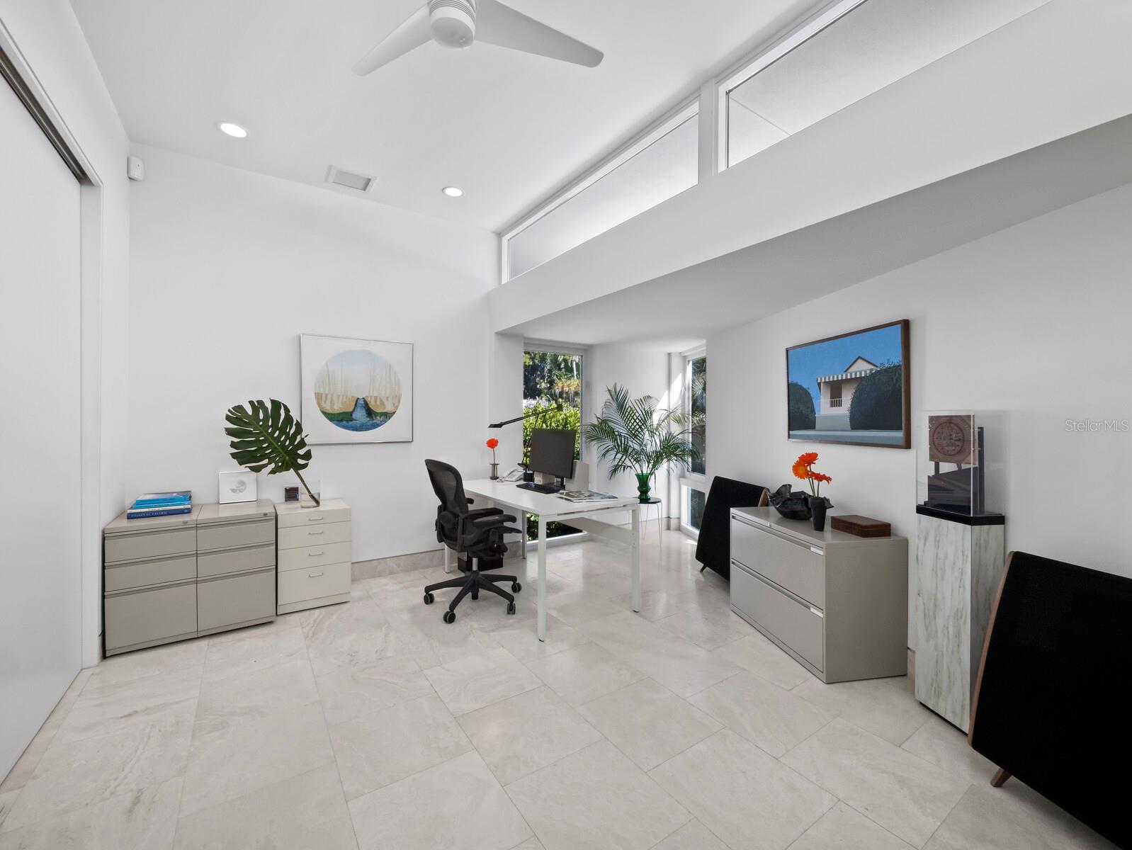 Image 40 of 56 For 1235 Center Place