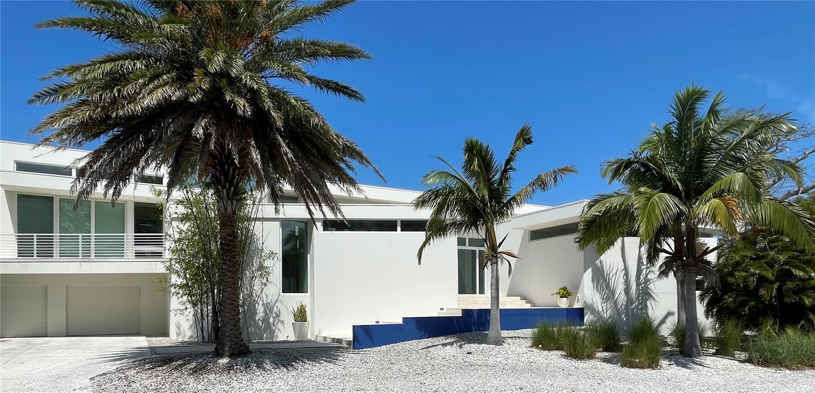 Image 41 of 56 For 1235 Center Place