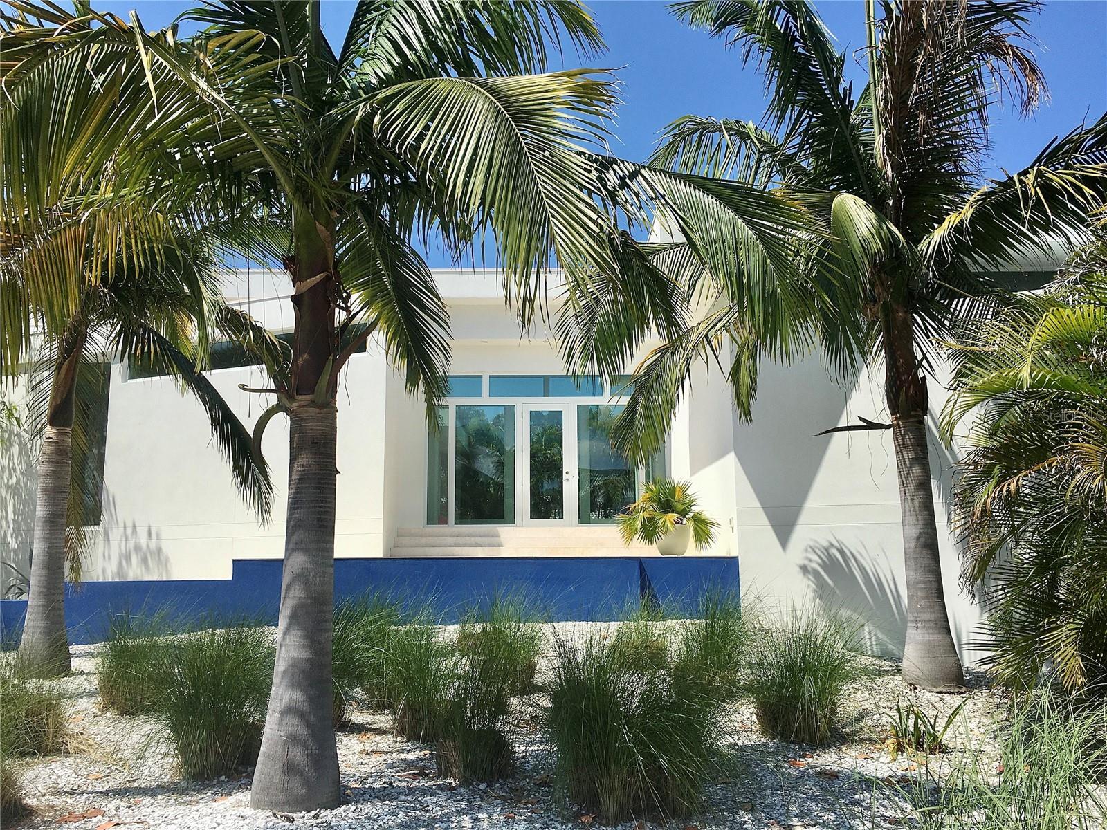 Image 43 of 56 For 1235 Center Place