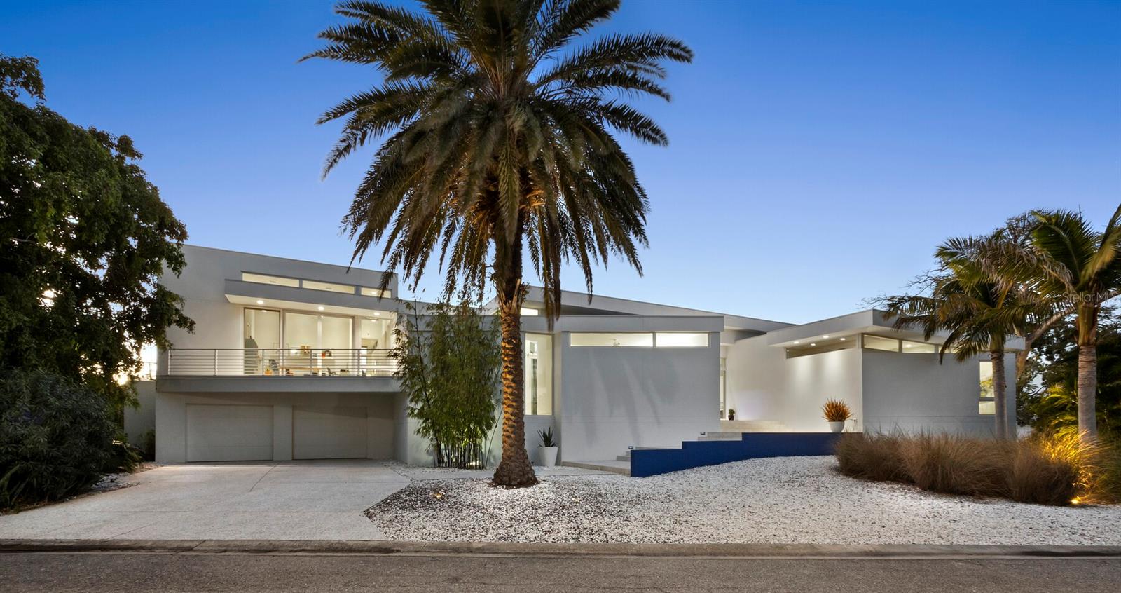 Image 5 of 56 For 1235 Center Place