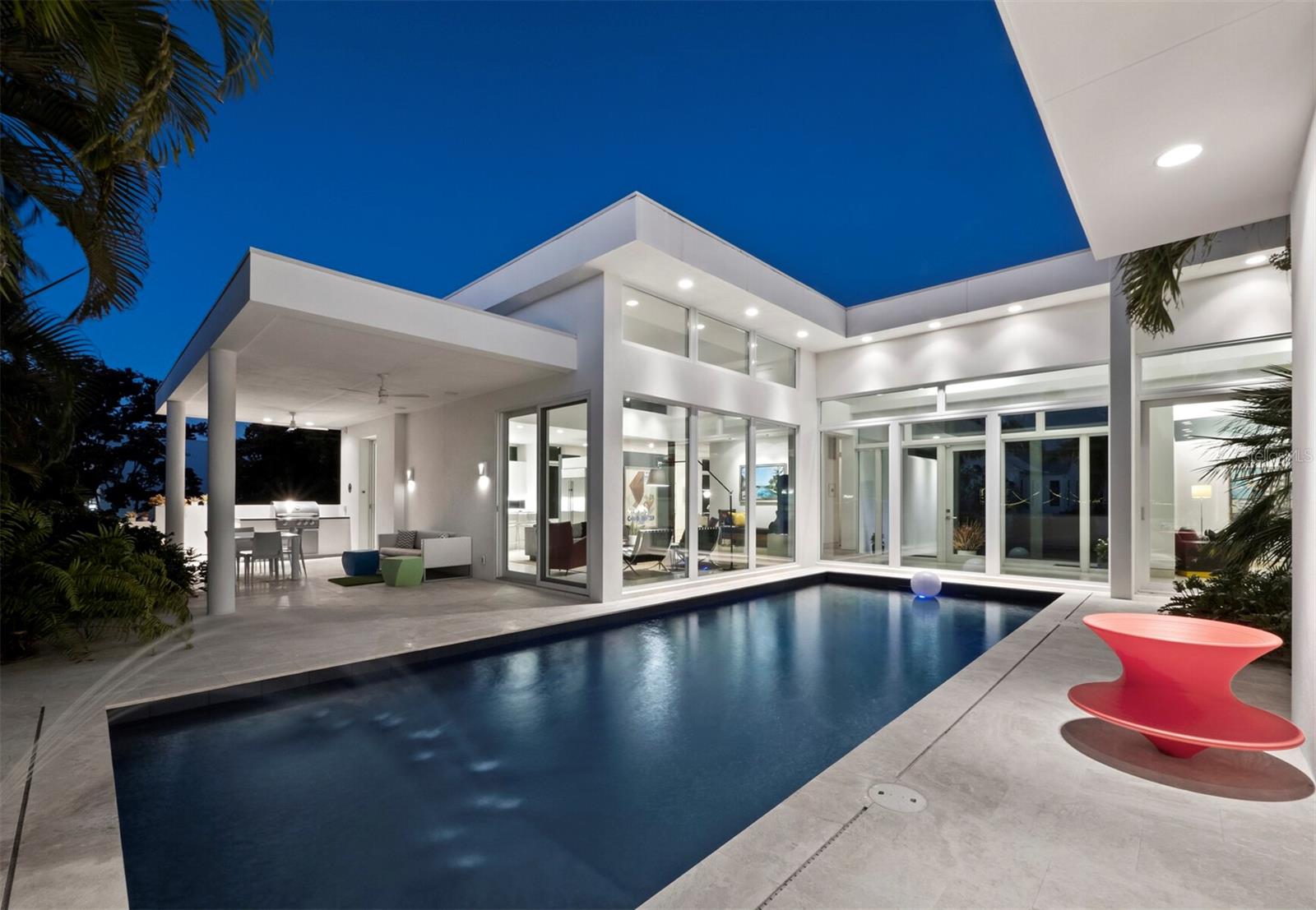 Image 7 of 56 For 1235 Center Place