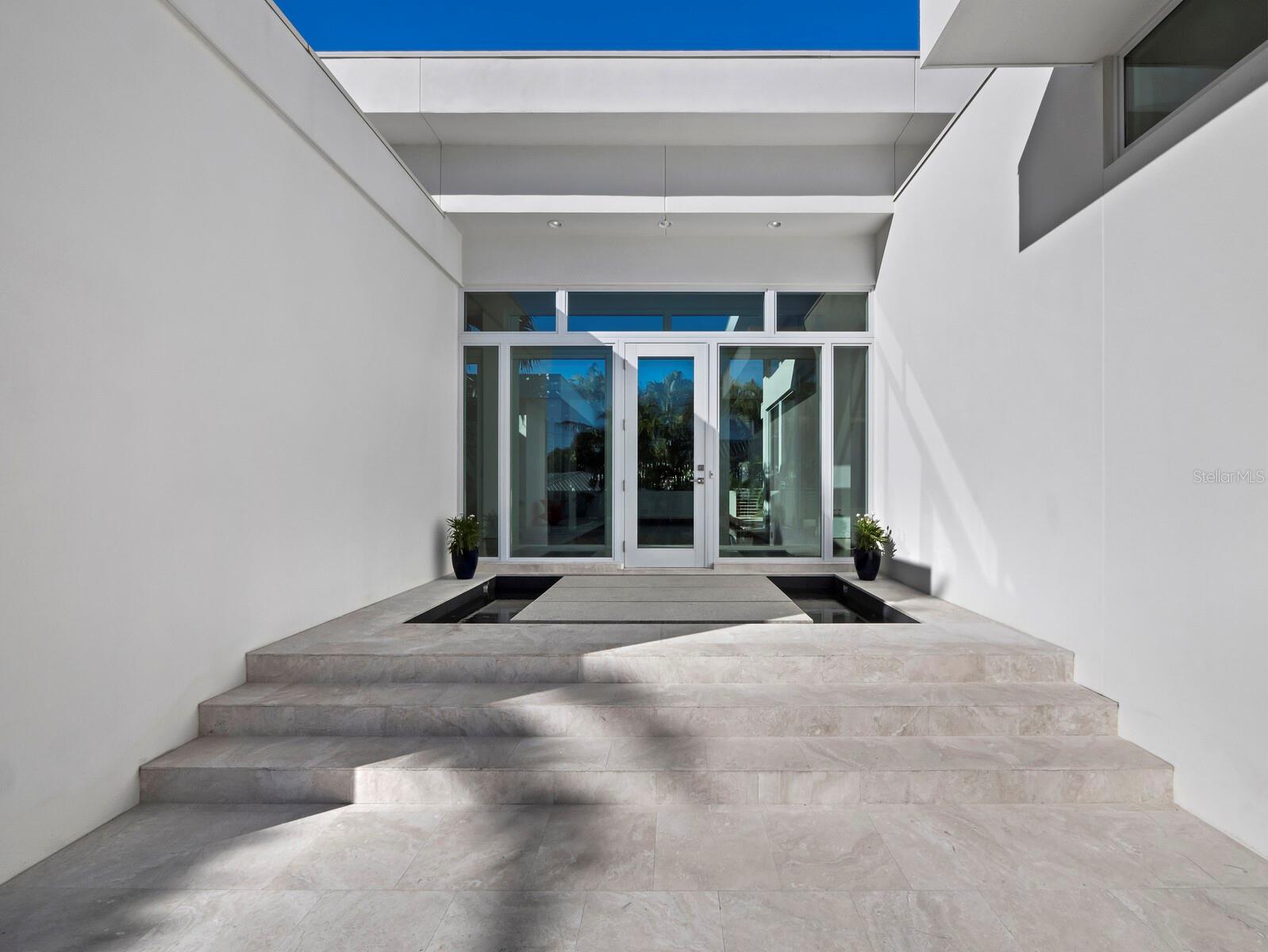 Image 8 of 56 For 1235 Center Place