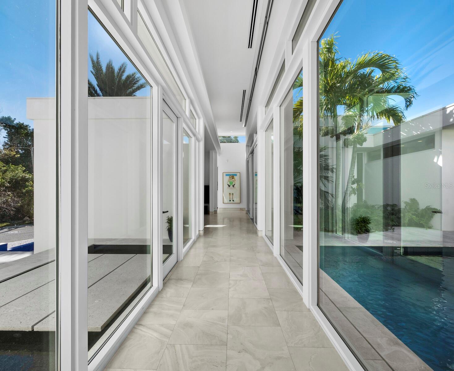 Image 9 of 56 For 1235 Center Place