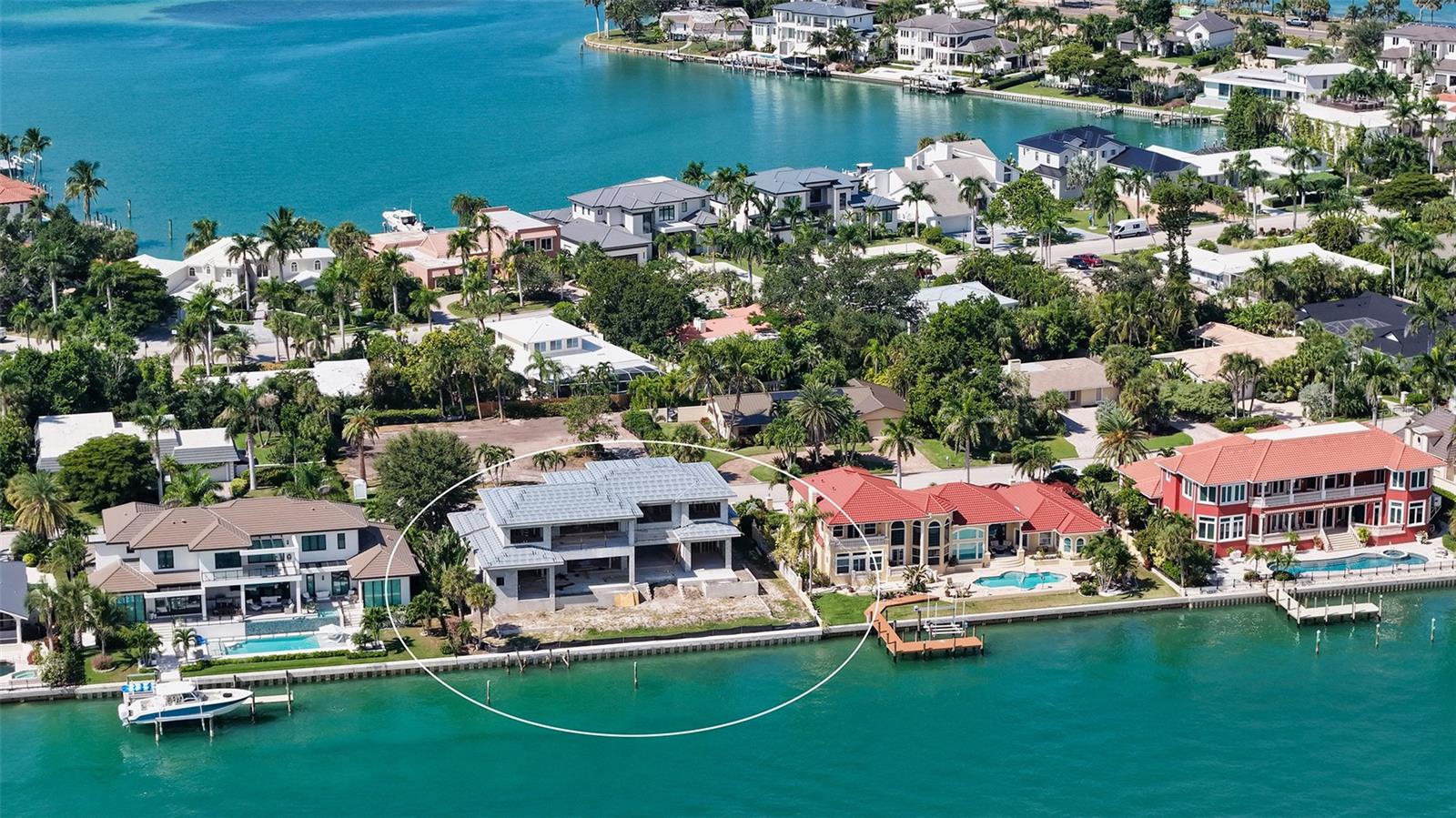 Image 10 of 15 For 247 Robin Drive