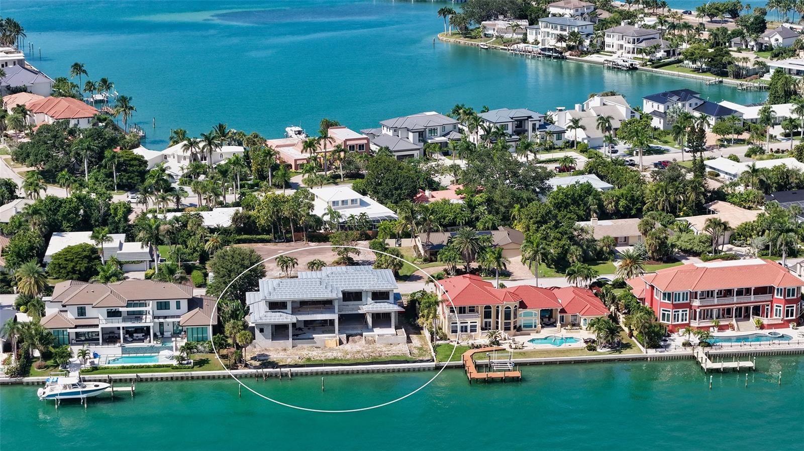 Image 12 of 15 For 247 Robin Drive